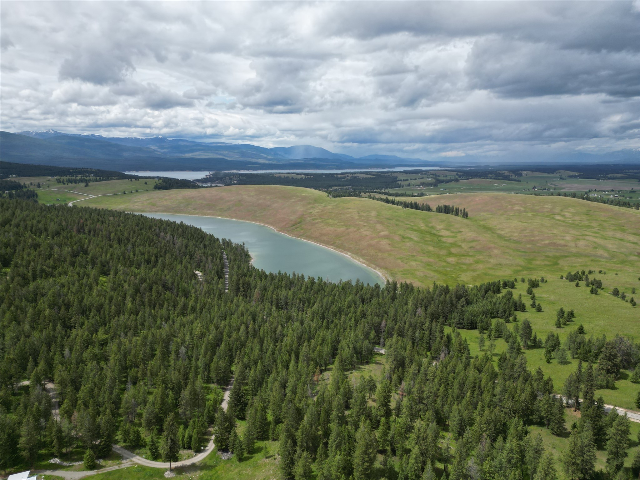 Nhn Black Lake Road Property Photo 32