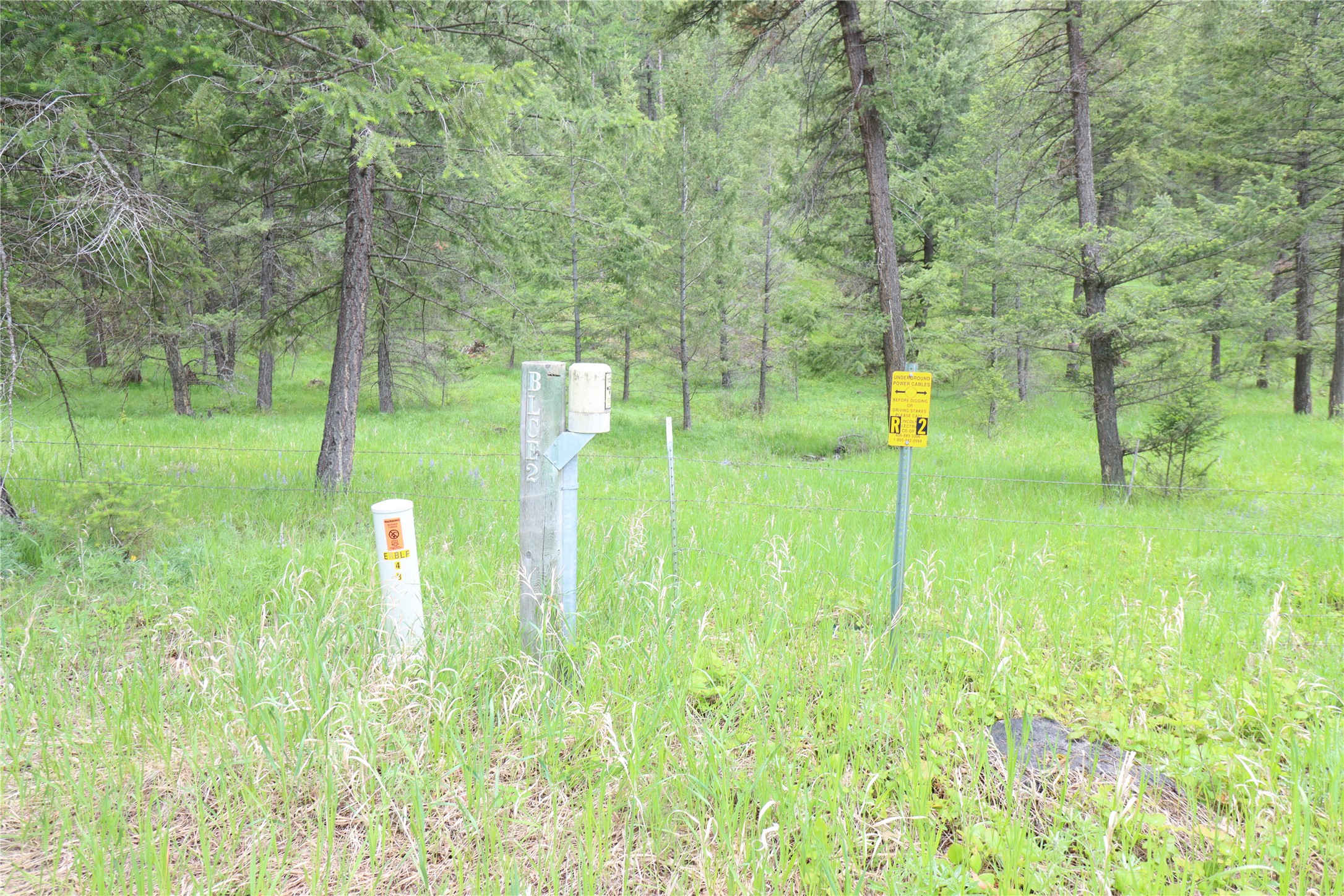 Nhn Black Lake Road Property Photo 41