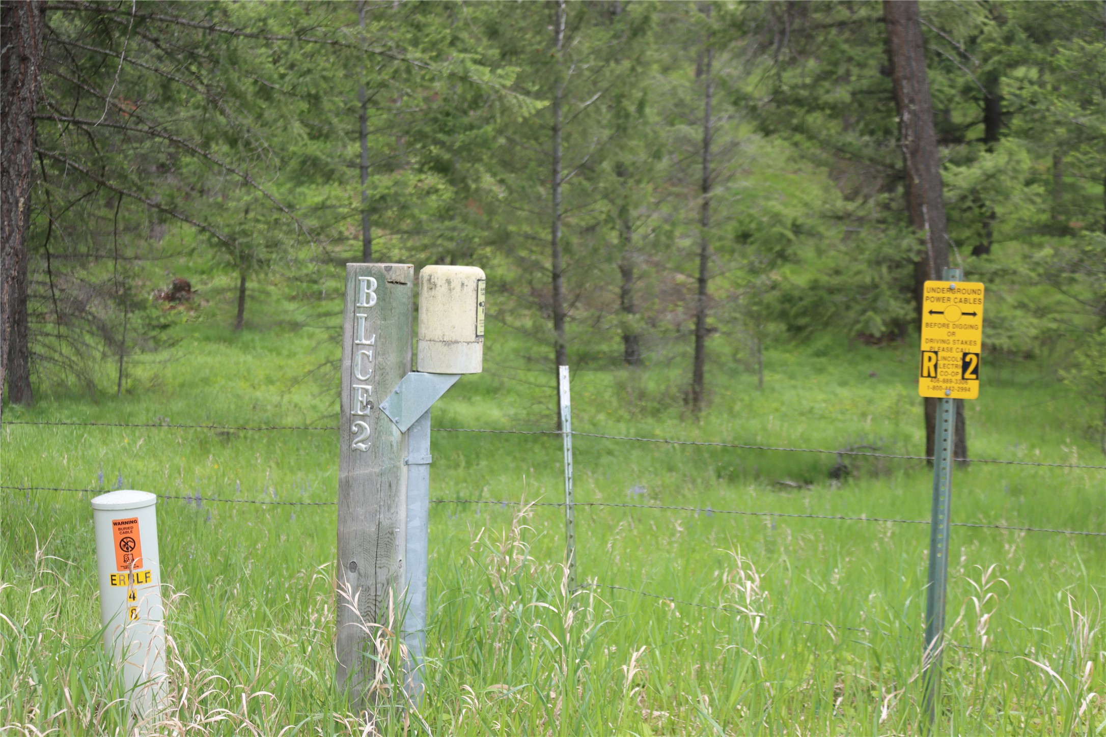 Nhn Black Lake Road Property Photo 44