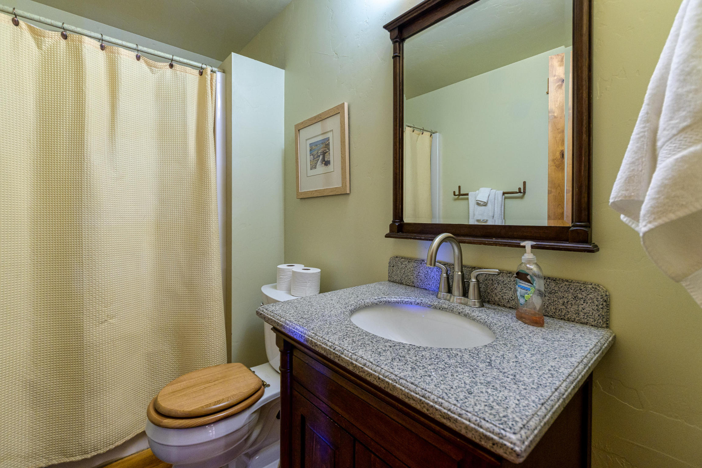 4900/4944 Hugo Way Property Photo 77