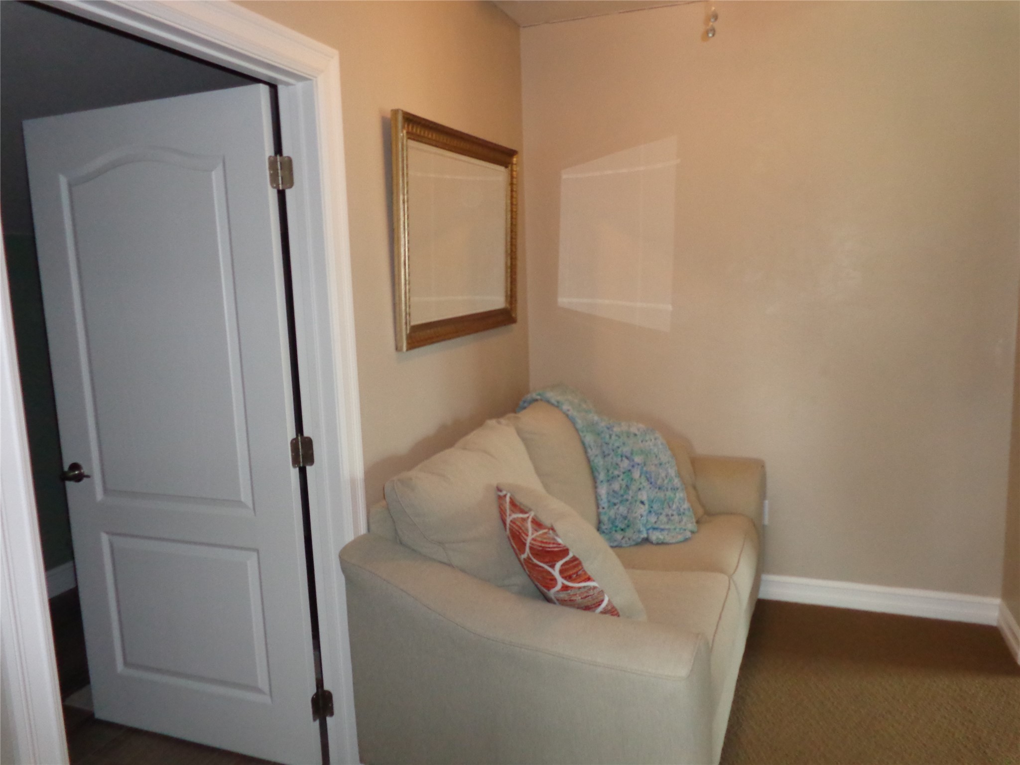 38648 Masumola Road Property Photo 34