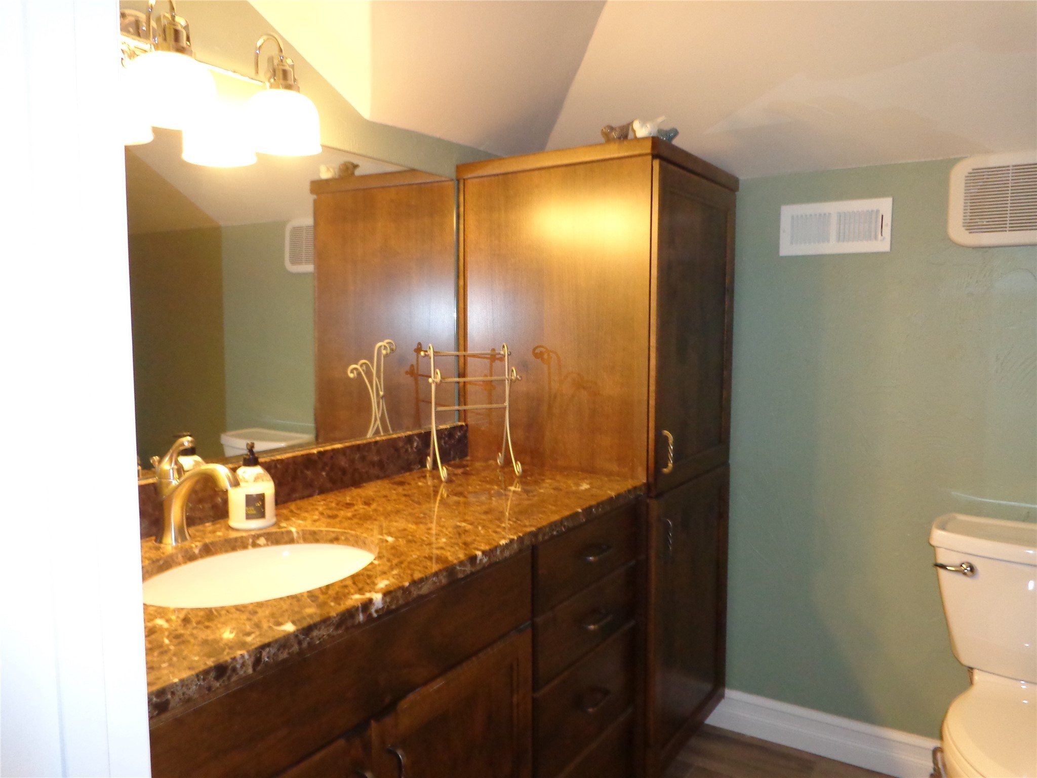 38648 Masumola Road Property Photo 41