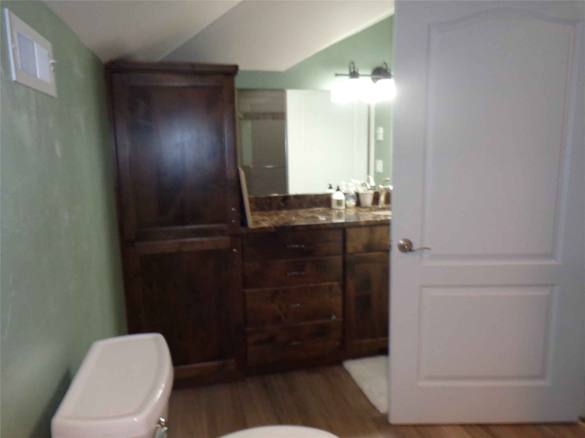 38648 Masumola Road Property Photo 42