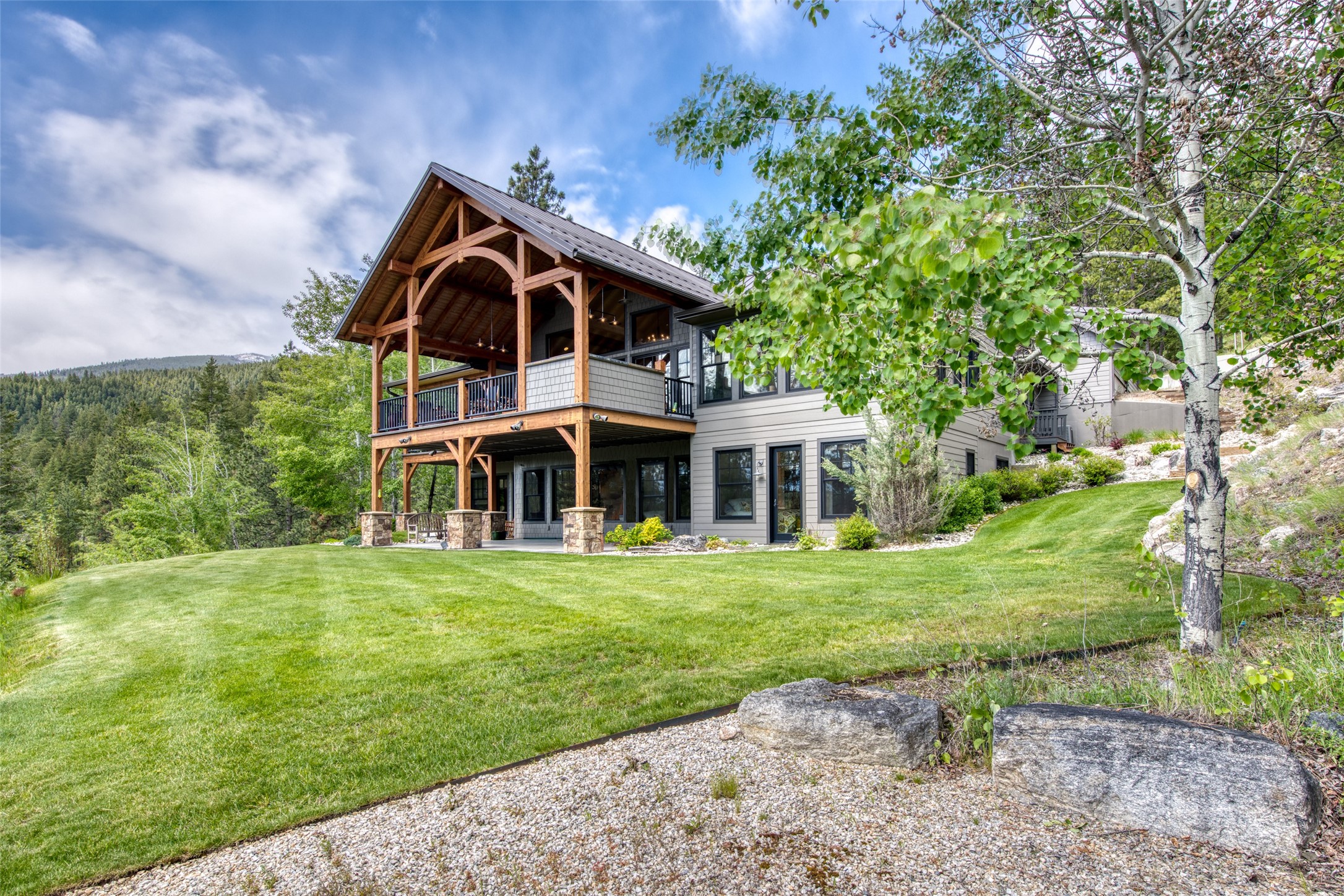 688 Cutthroat Trail Property Photo 5