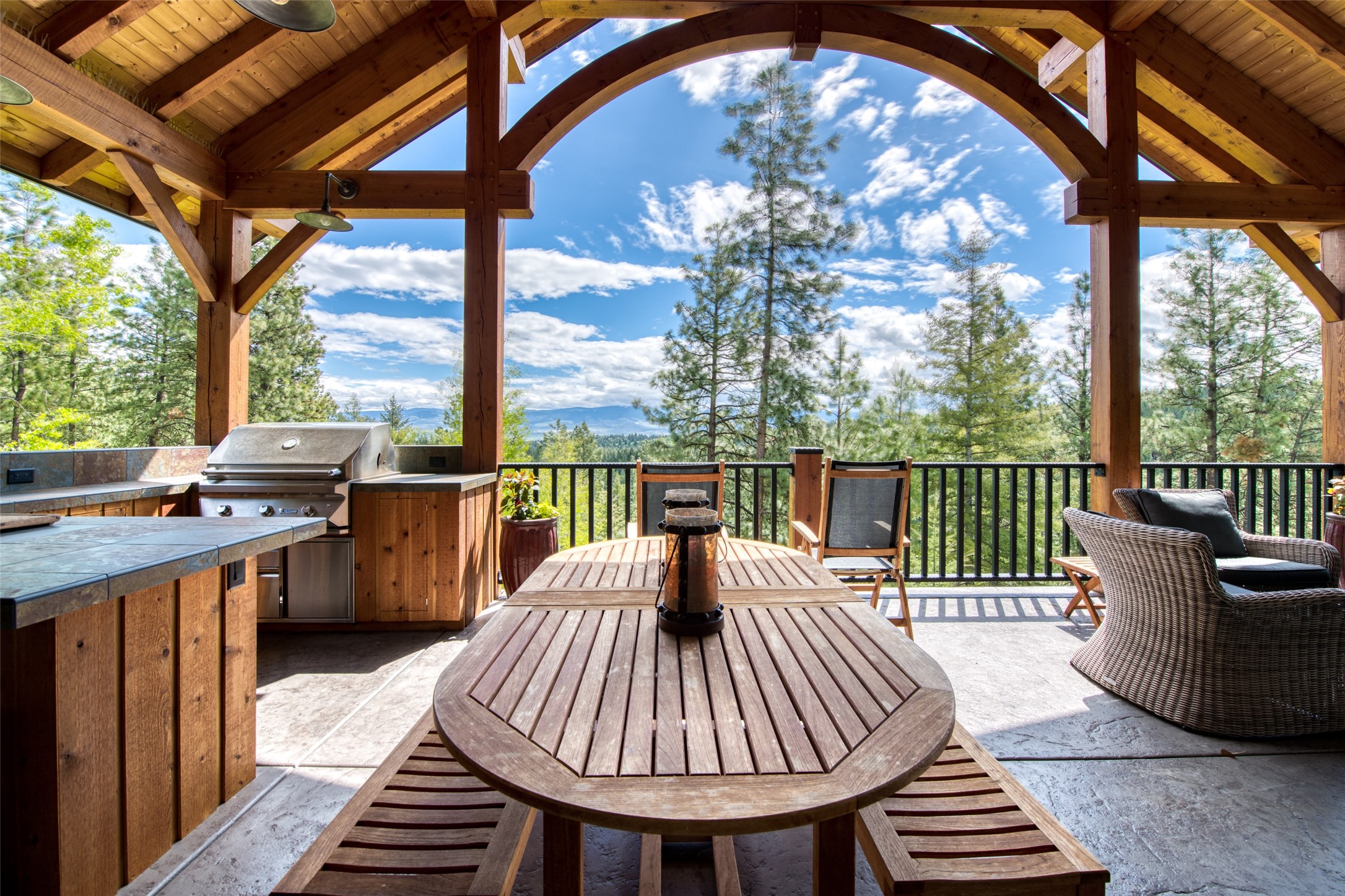 688 Cutthroat Trail Property Photo 8