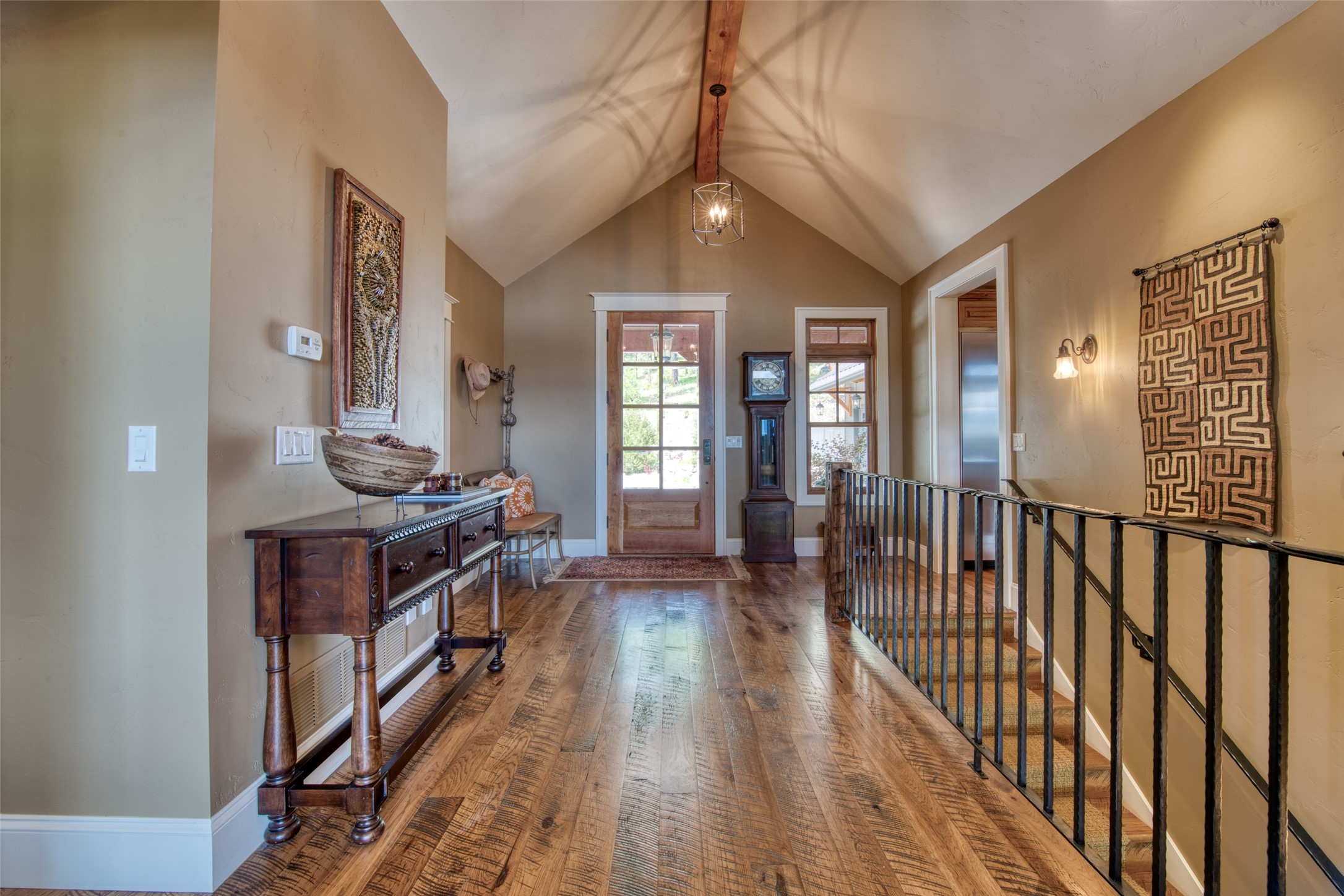 688 Cutthroat Trail Property Photo 16