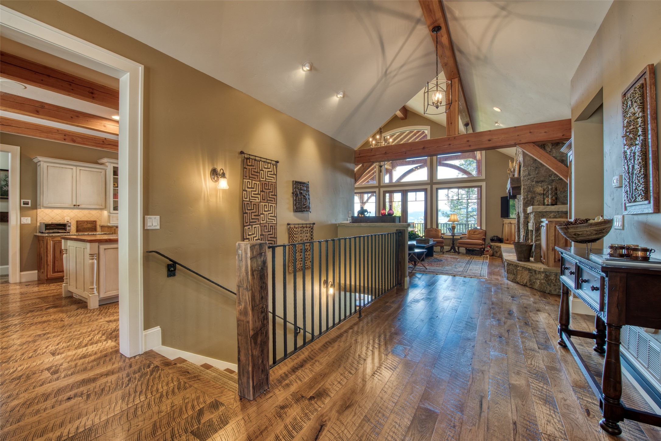688 Cutthroat Trail Property Photo 17