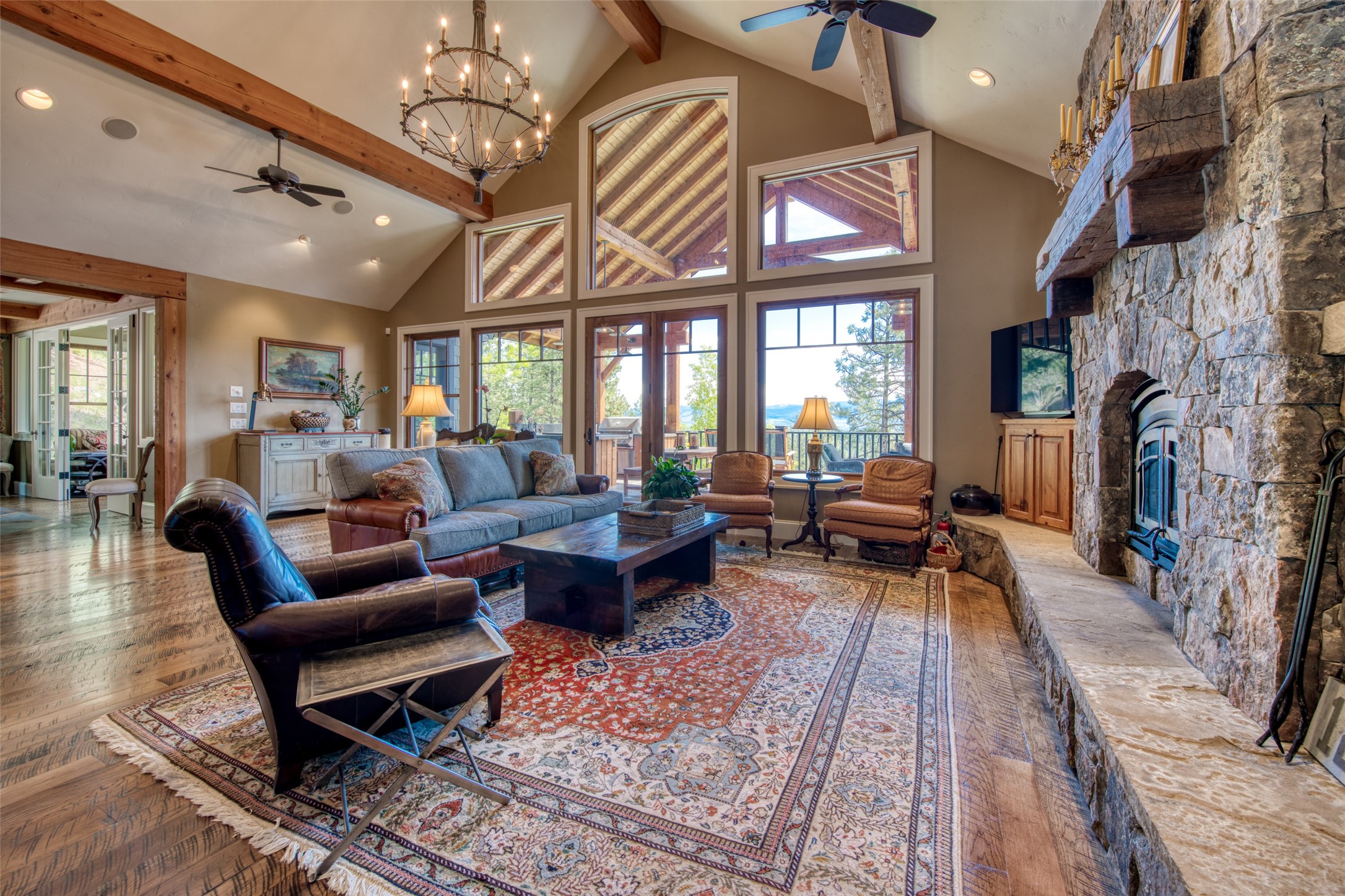 688 Cutthroat Trail Property Photo 18