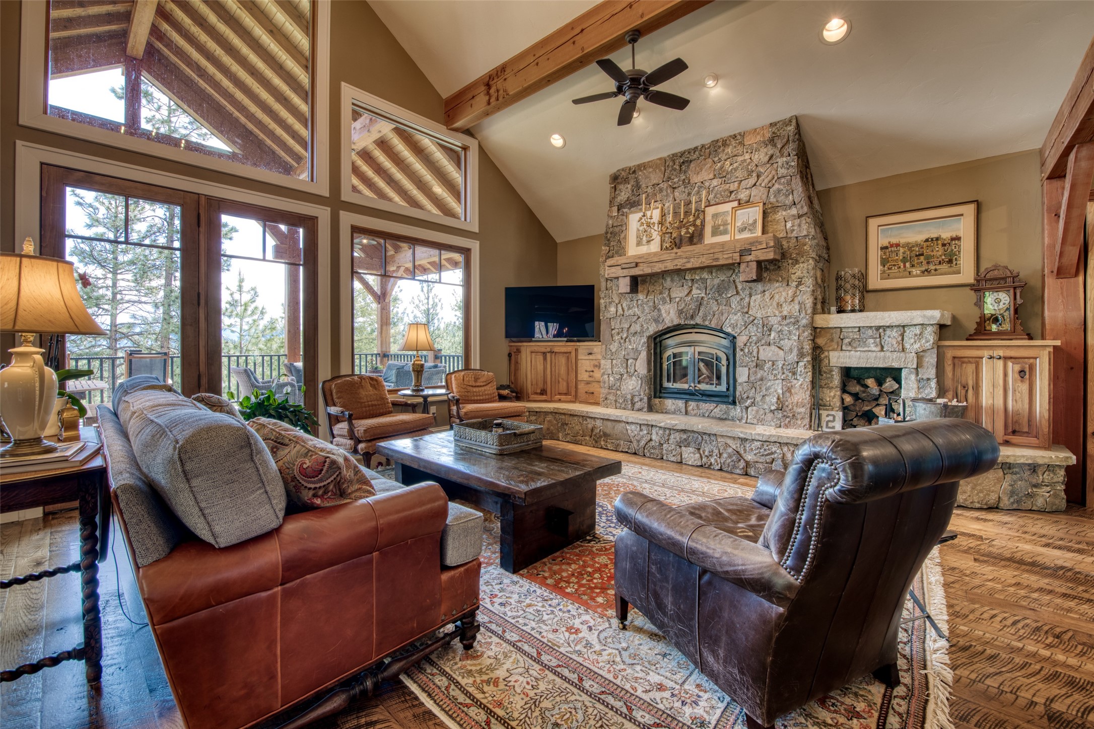 688 Cutthroat Trail Property Photo 19