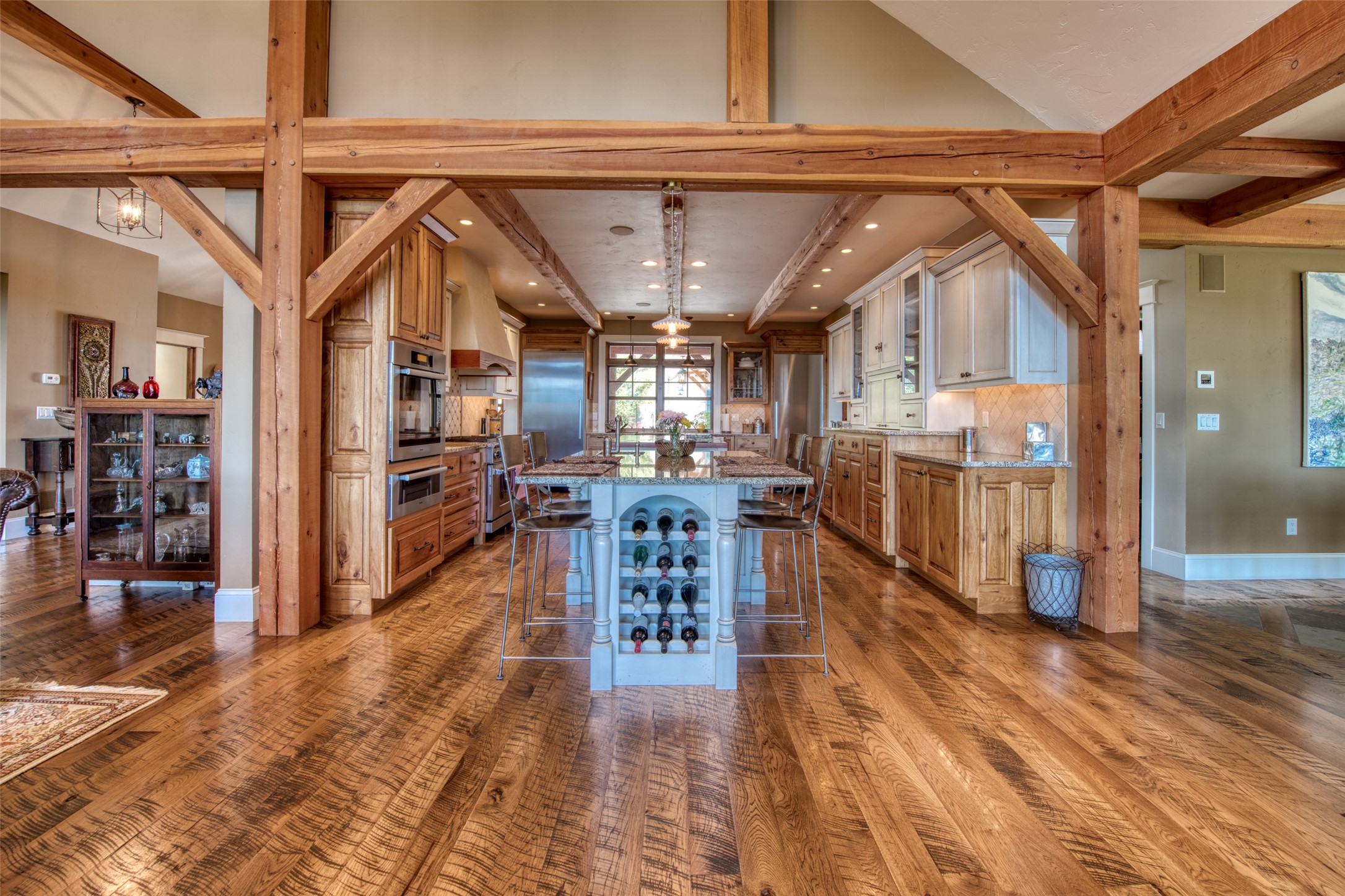 688 Cutthroat Trail Property Photo 22