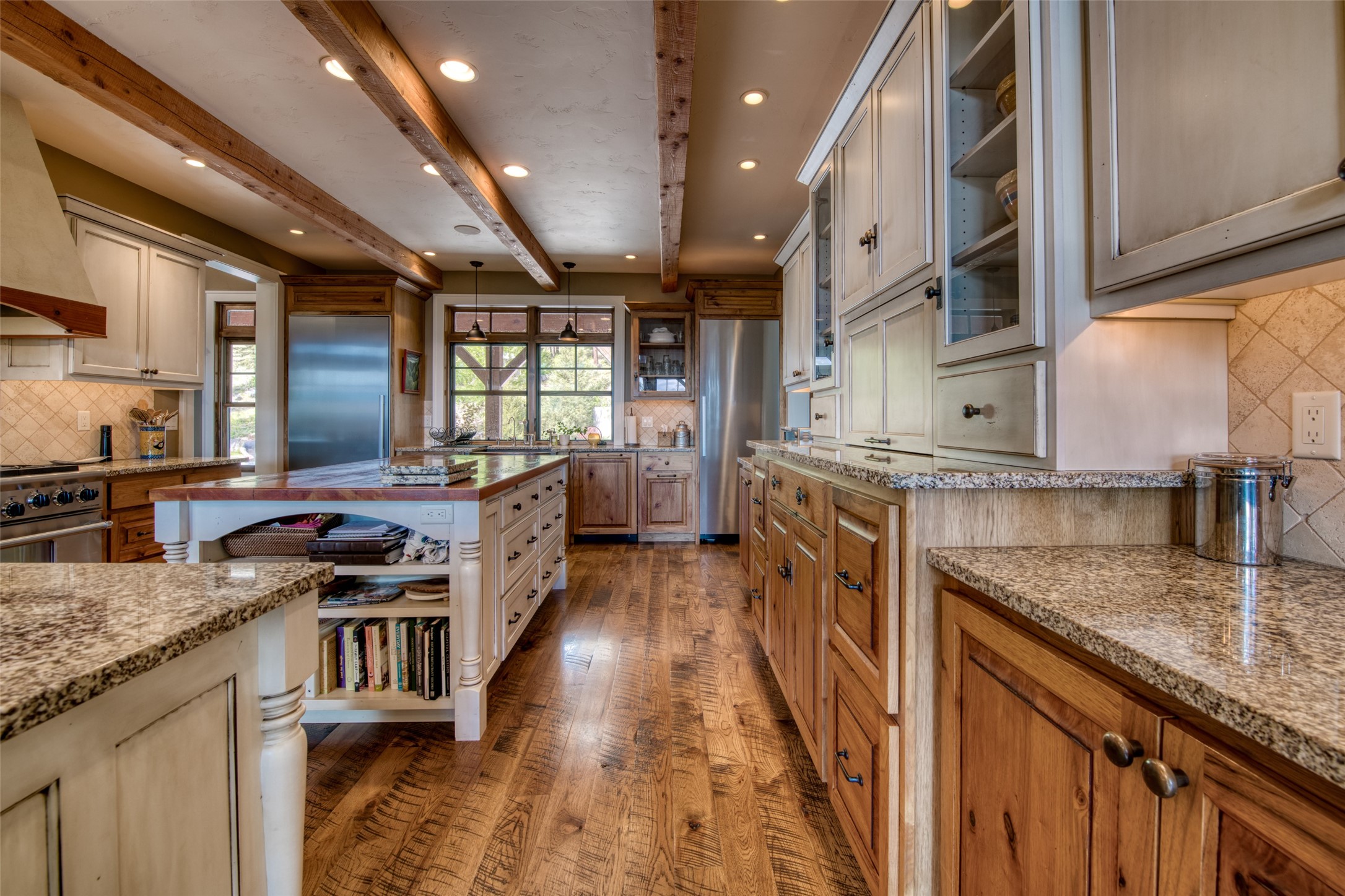 688 Cutthroat Trail Property Photo 23
