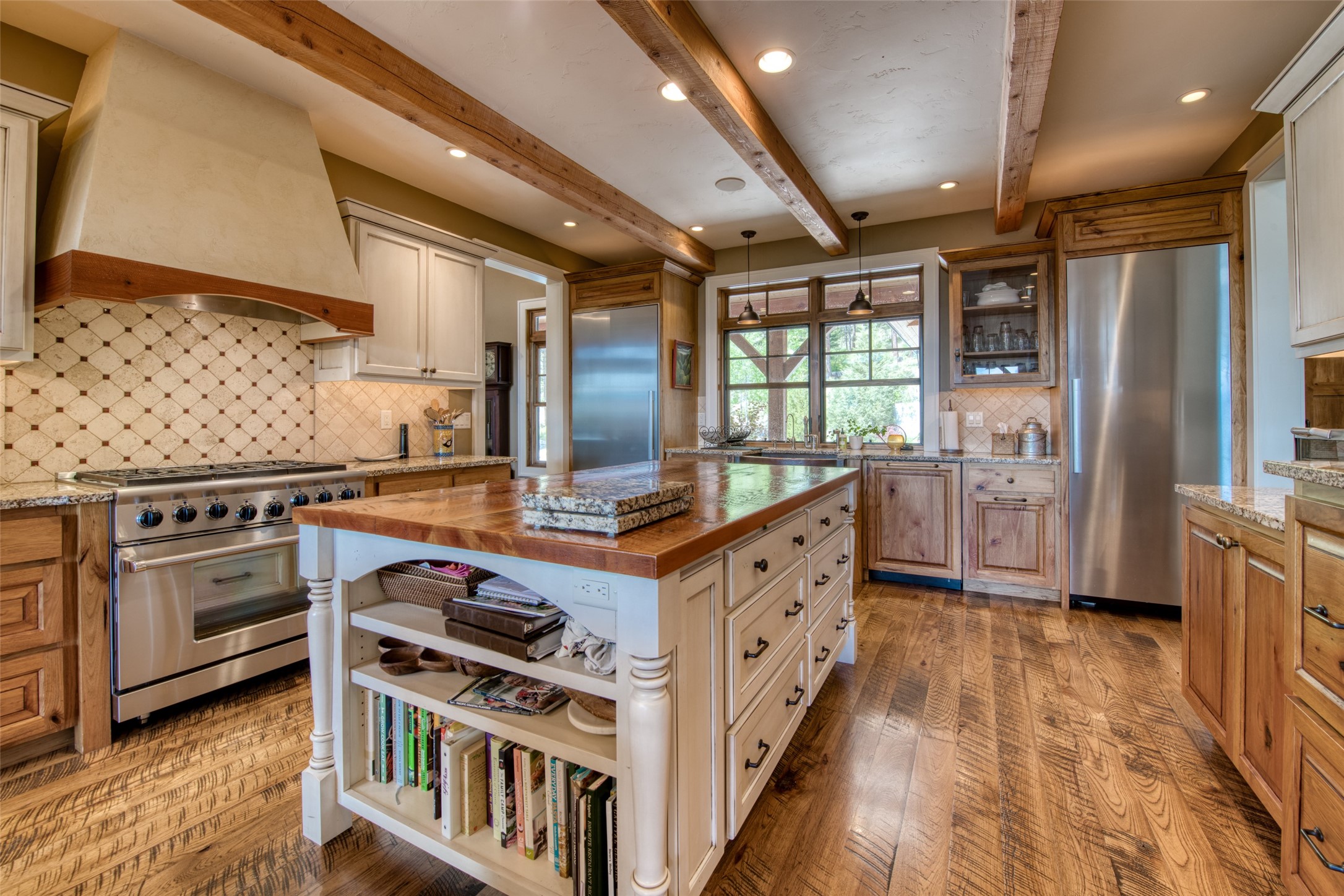 688 Cutthroat Trail Property Photo 24
