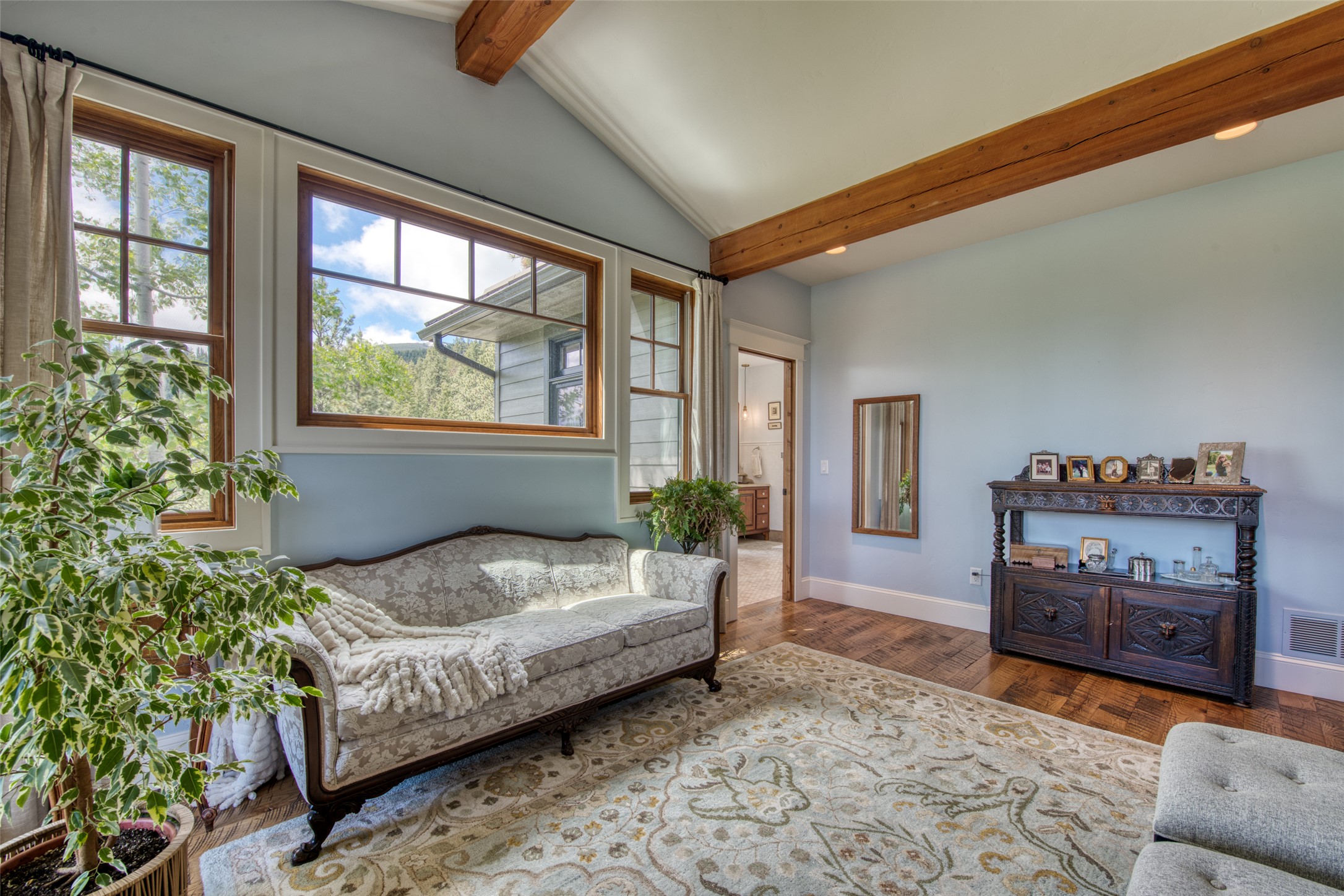 688 Cutthroat Trail Property Photo 29