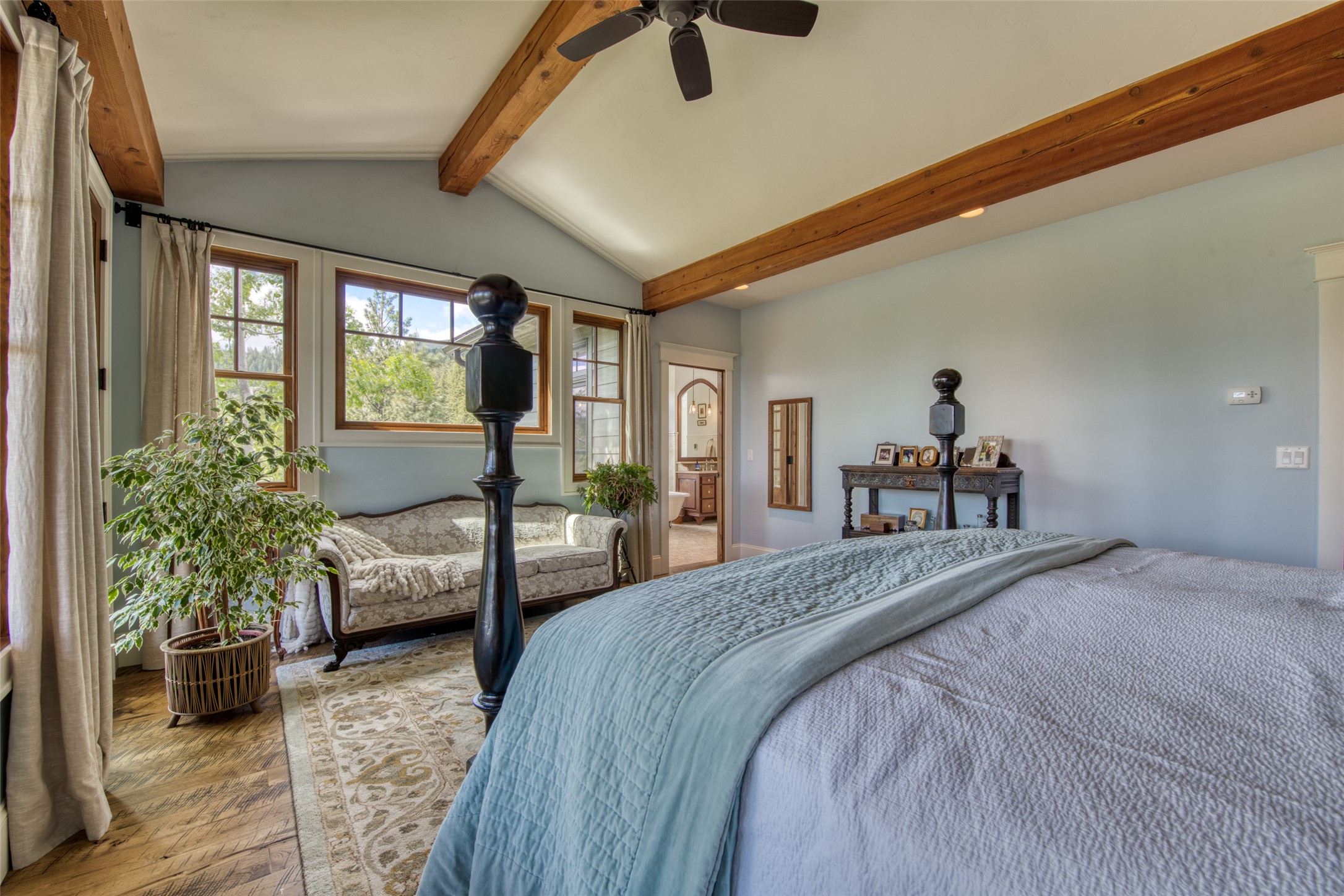 688 Cutthroat Trail Property Photo 30