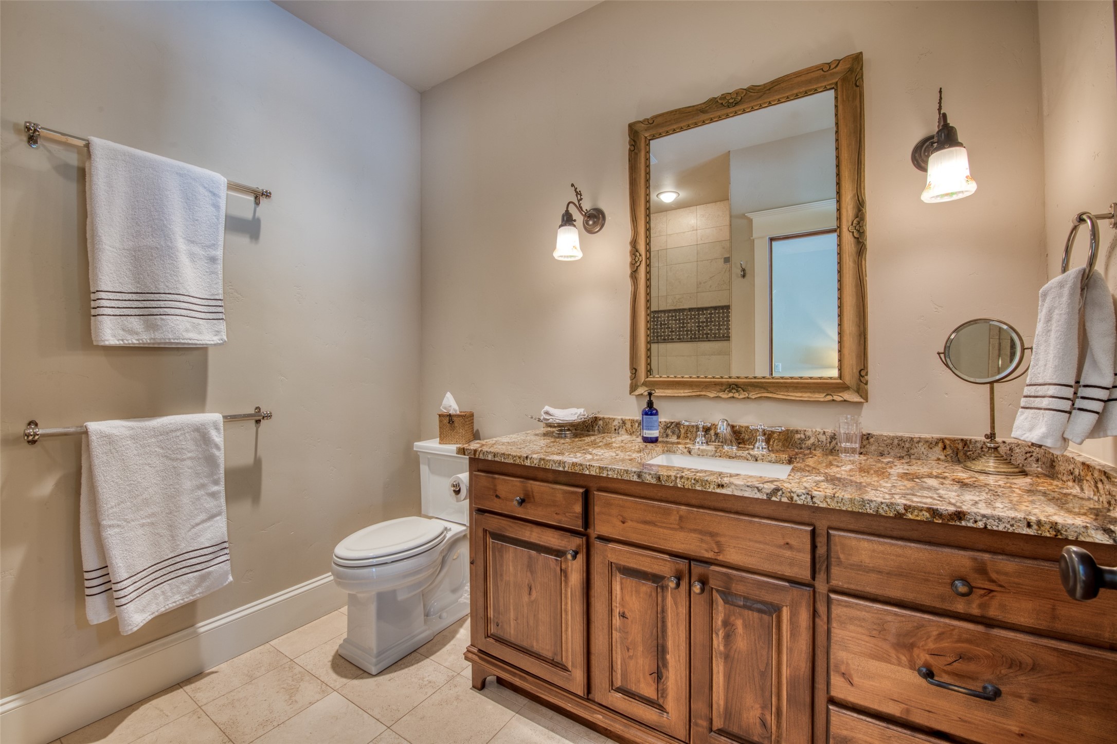 688 Cutthroat Trail Property Photo 38