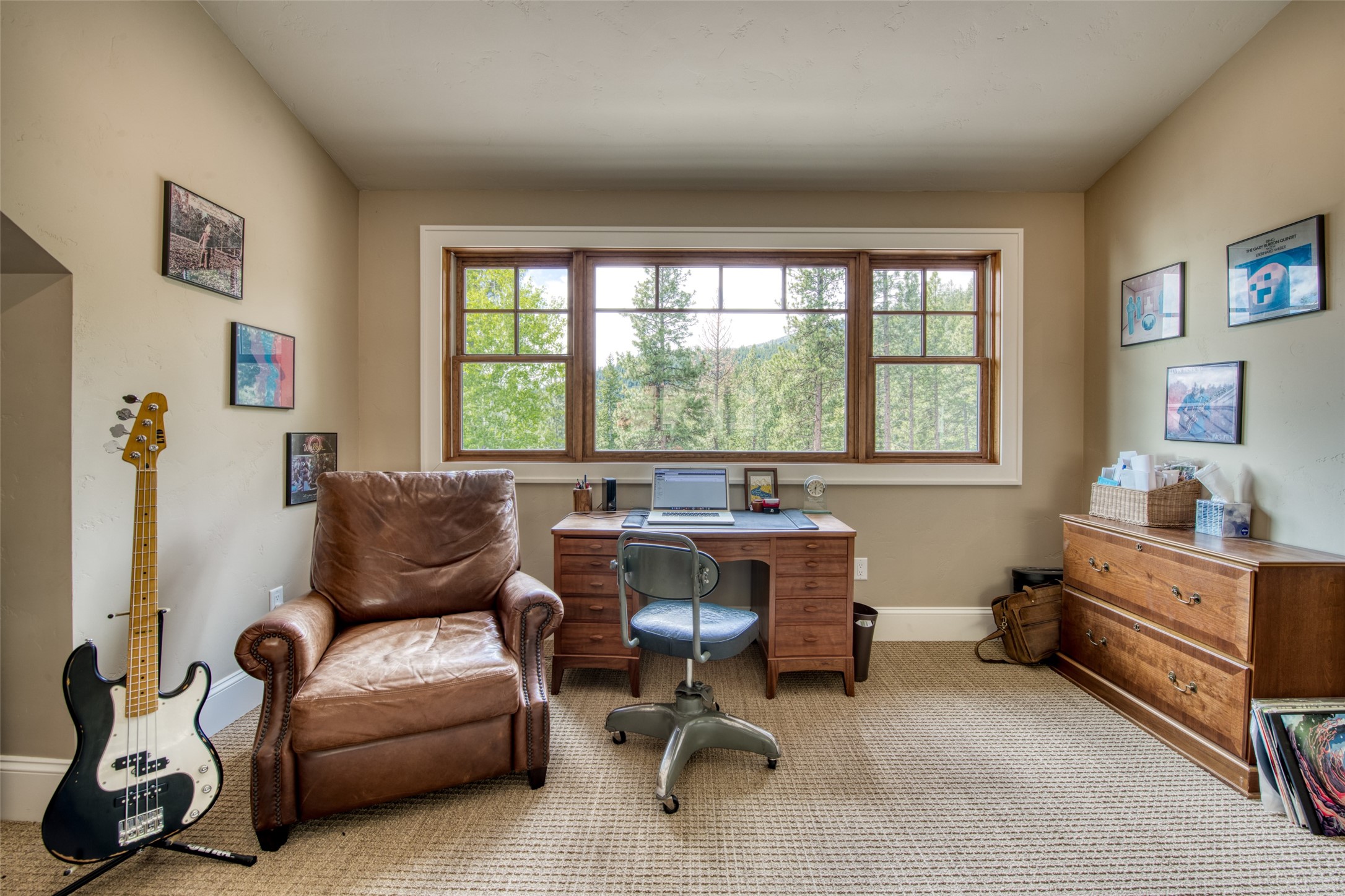 688 Cutthroat Trail Property Photo 39
