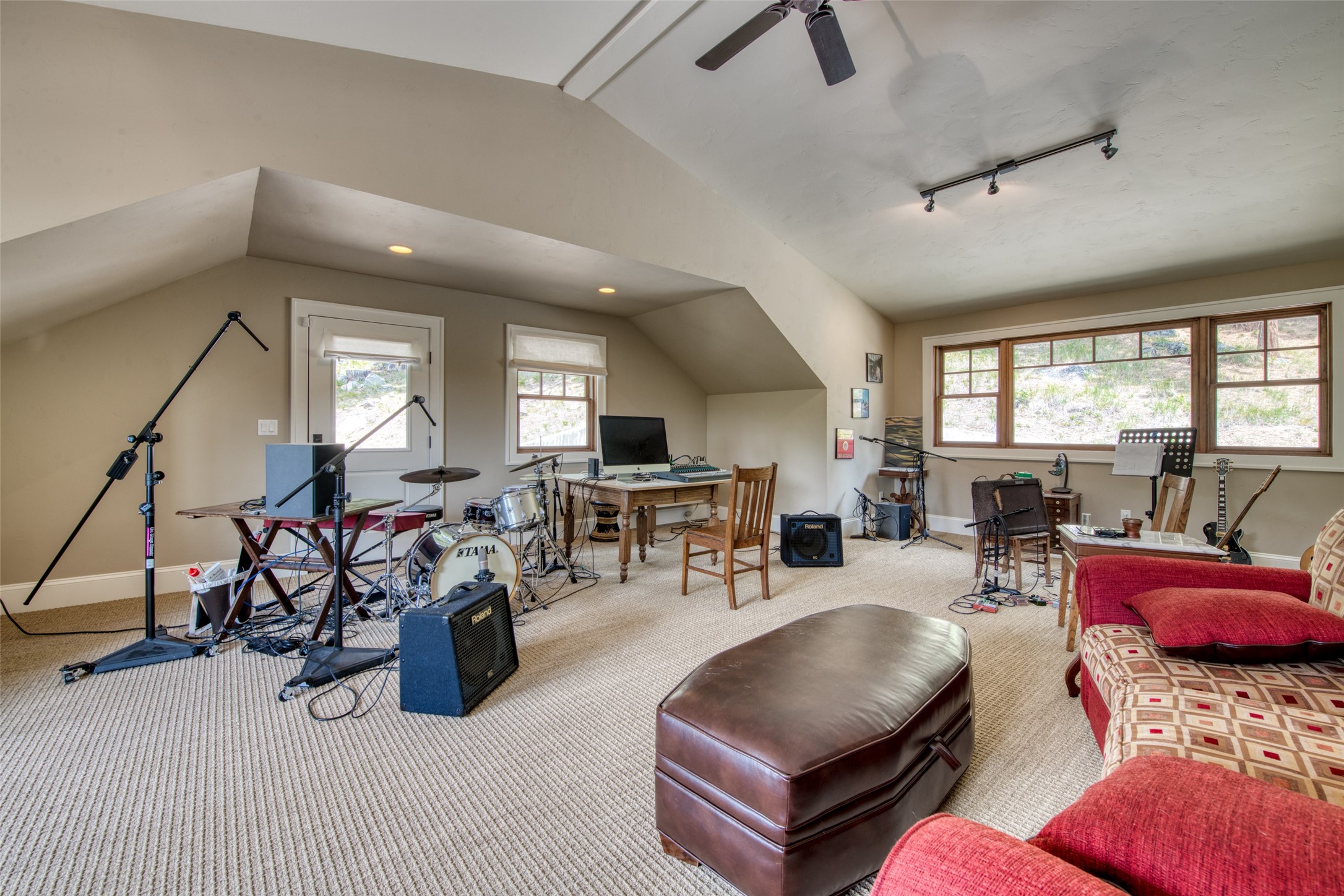 688 Cutthroat Trail Property Photo 40