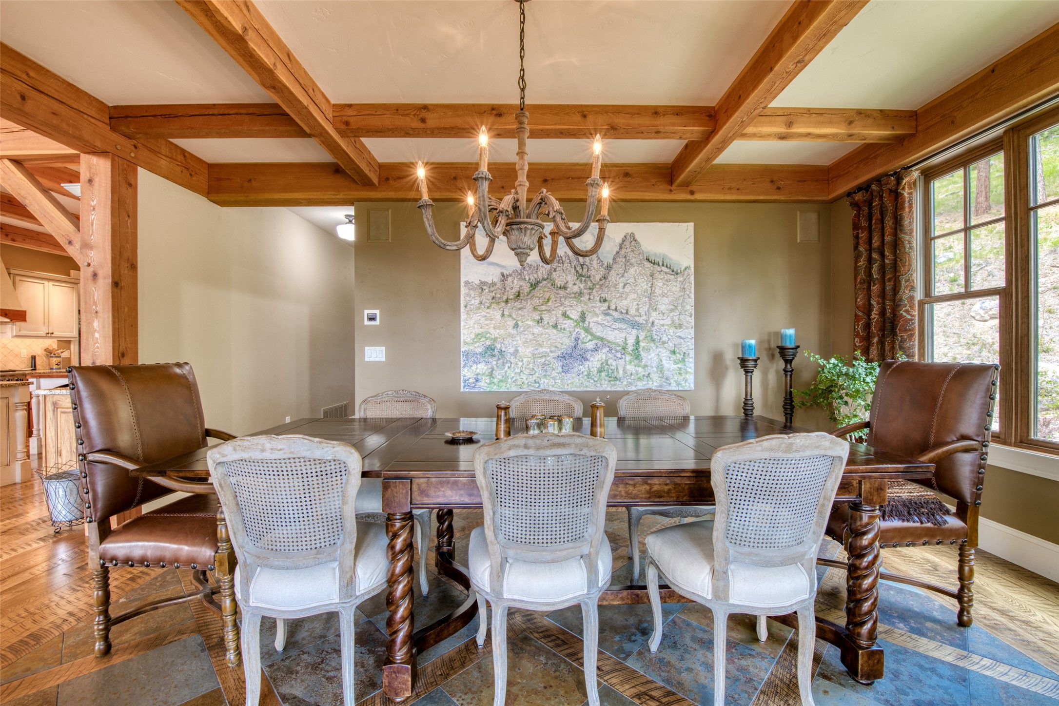 688 Cutthroat Trail Property Photo 42