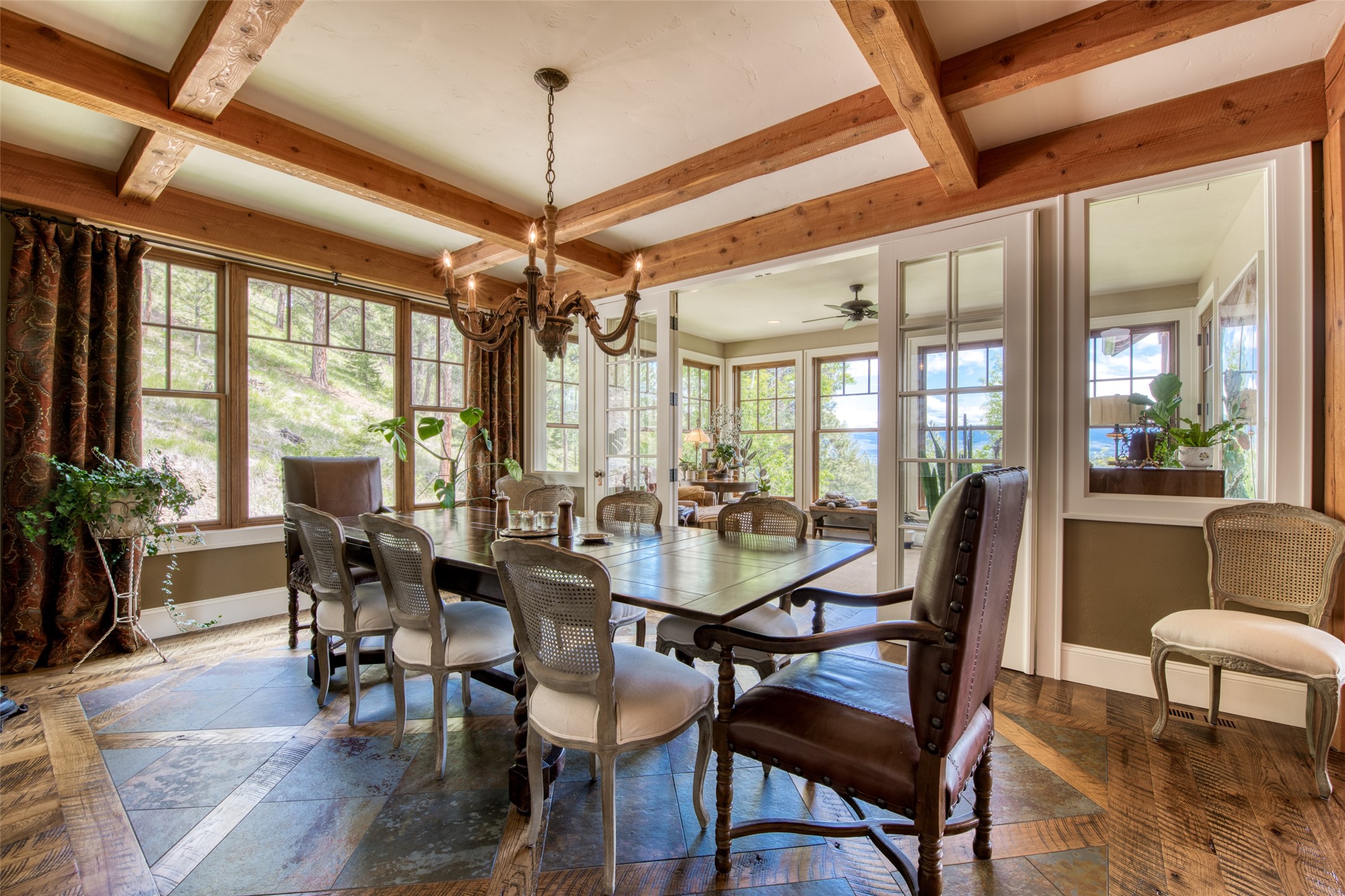 688 Cutthroat Trail Property Photo 43