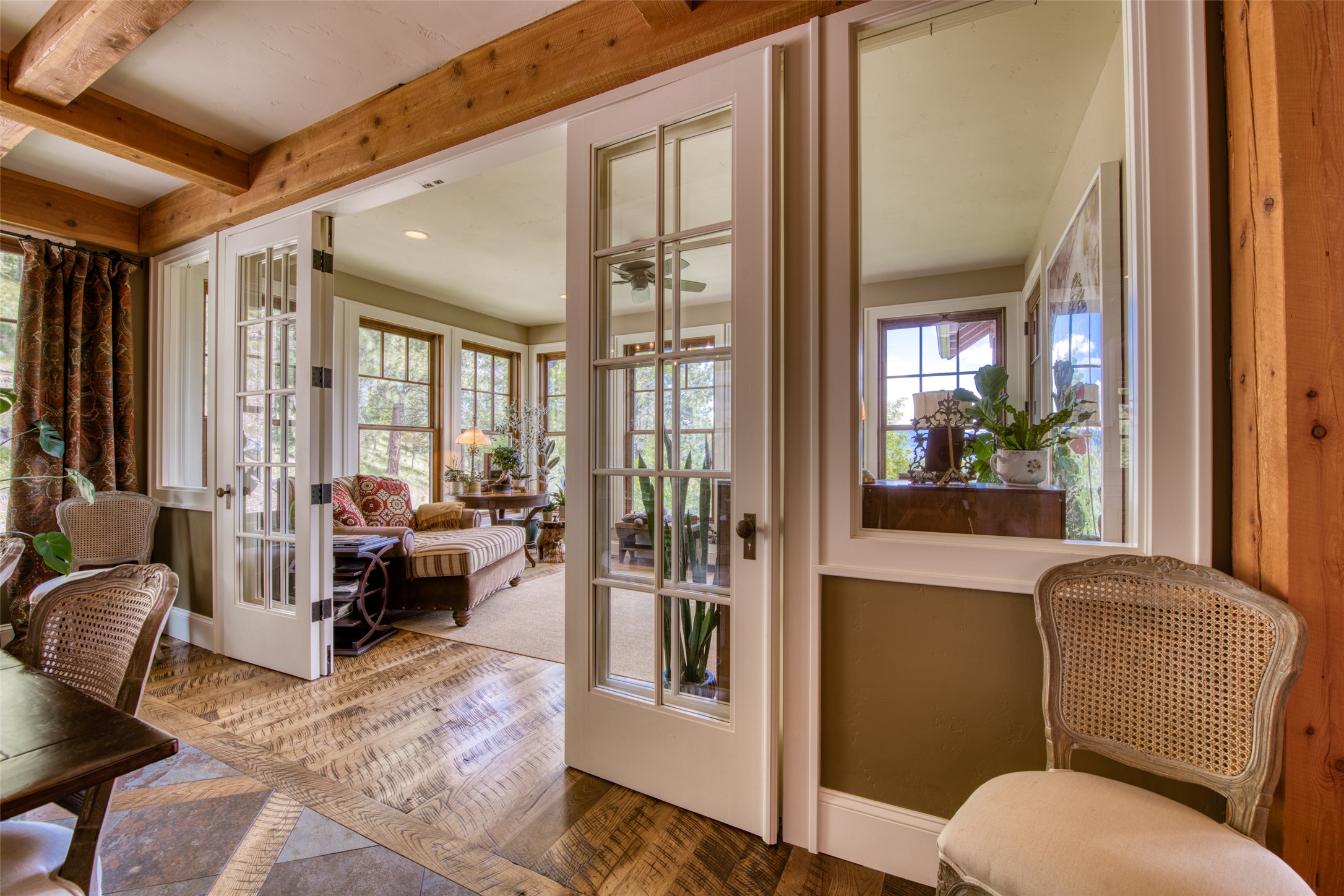 688 Cutthroat Trail Property Photo 44