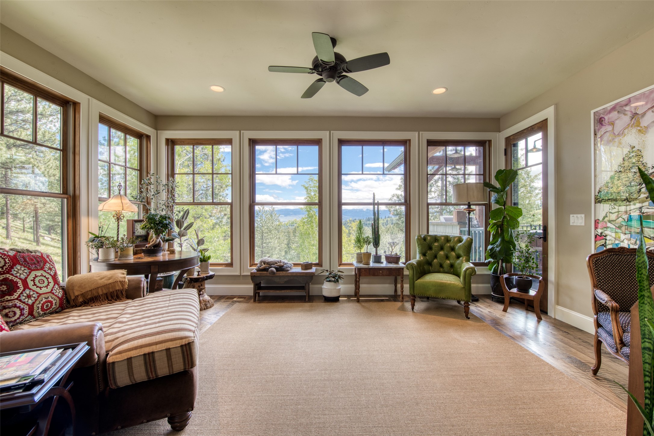 688 Cutthroat Trail Property Photo 45