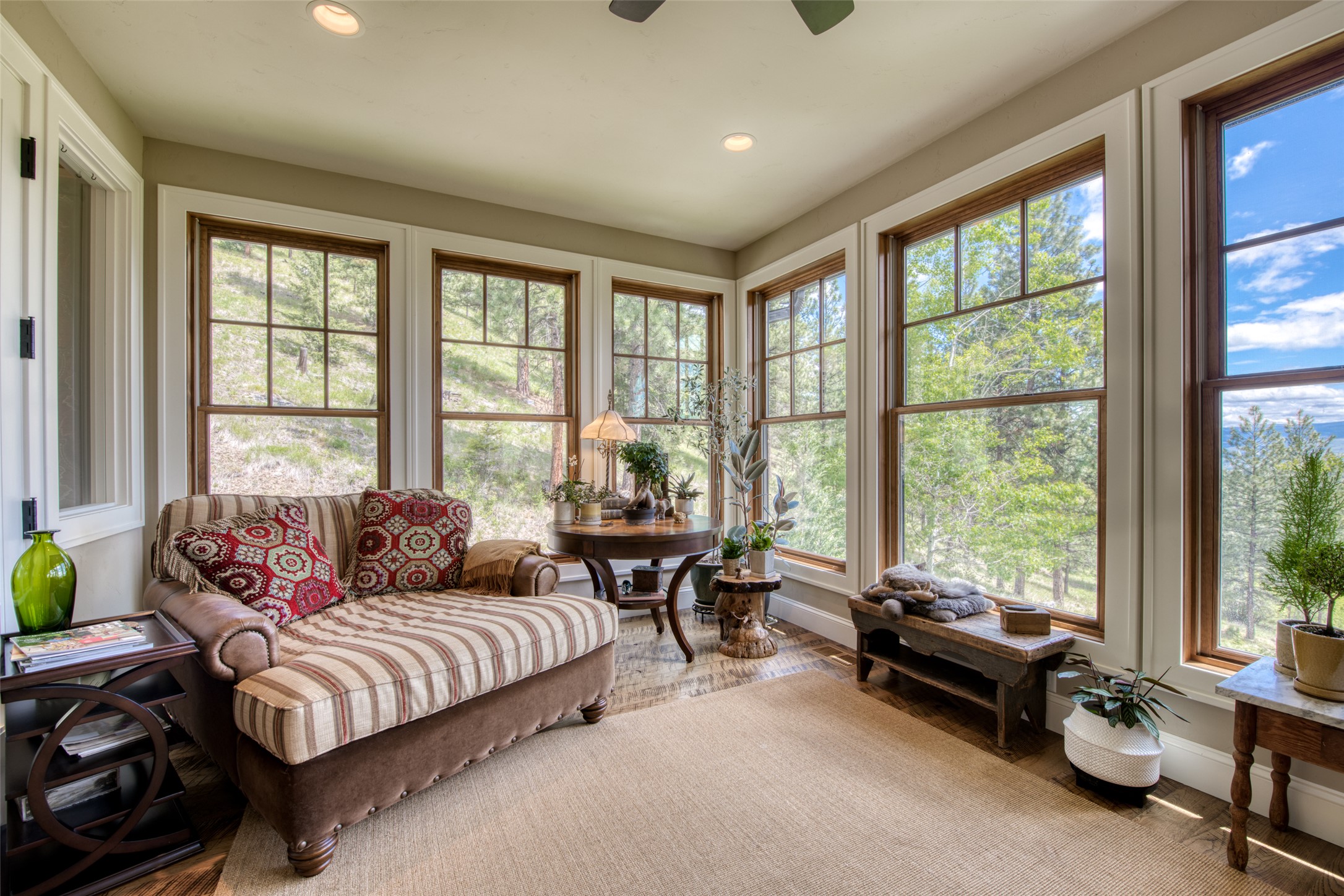 688 Cutthroat Trail Property Photo 47