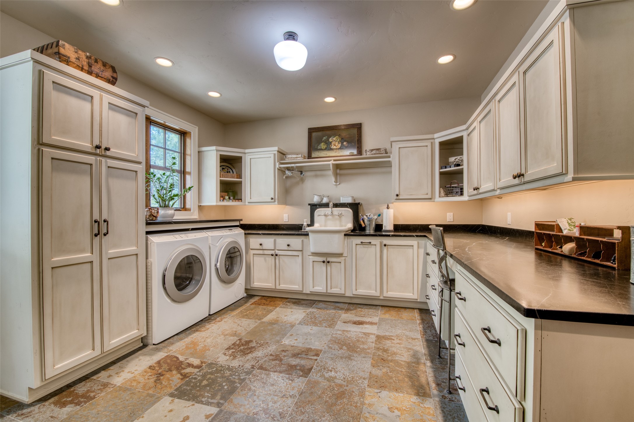 688 Cutthroat Trail Property Photo 48
