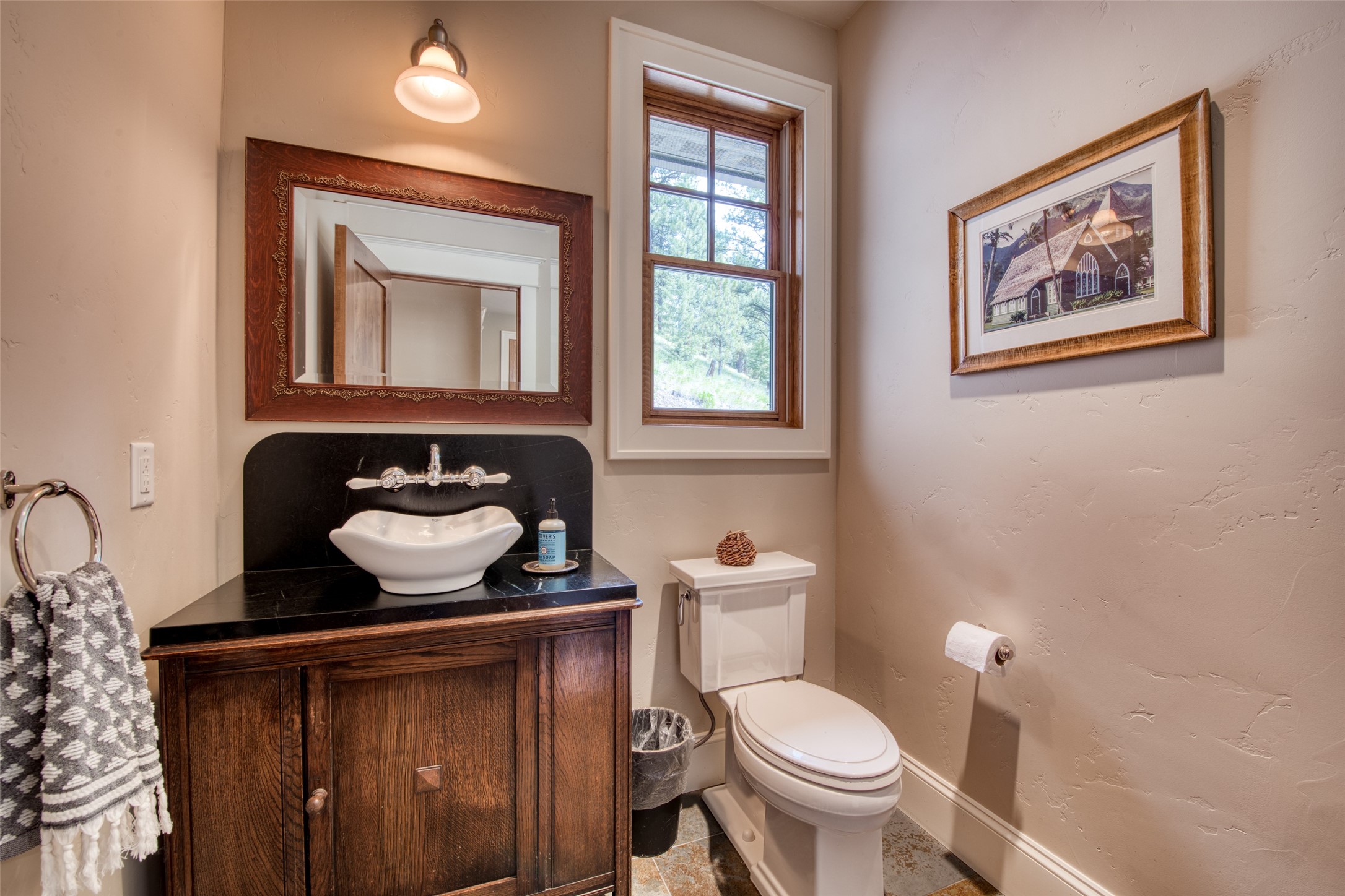 688 Cutthroat Trail Property Photo 51