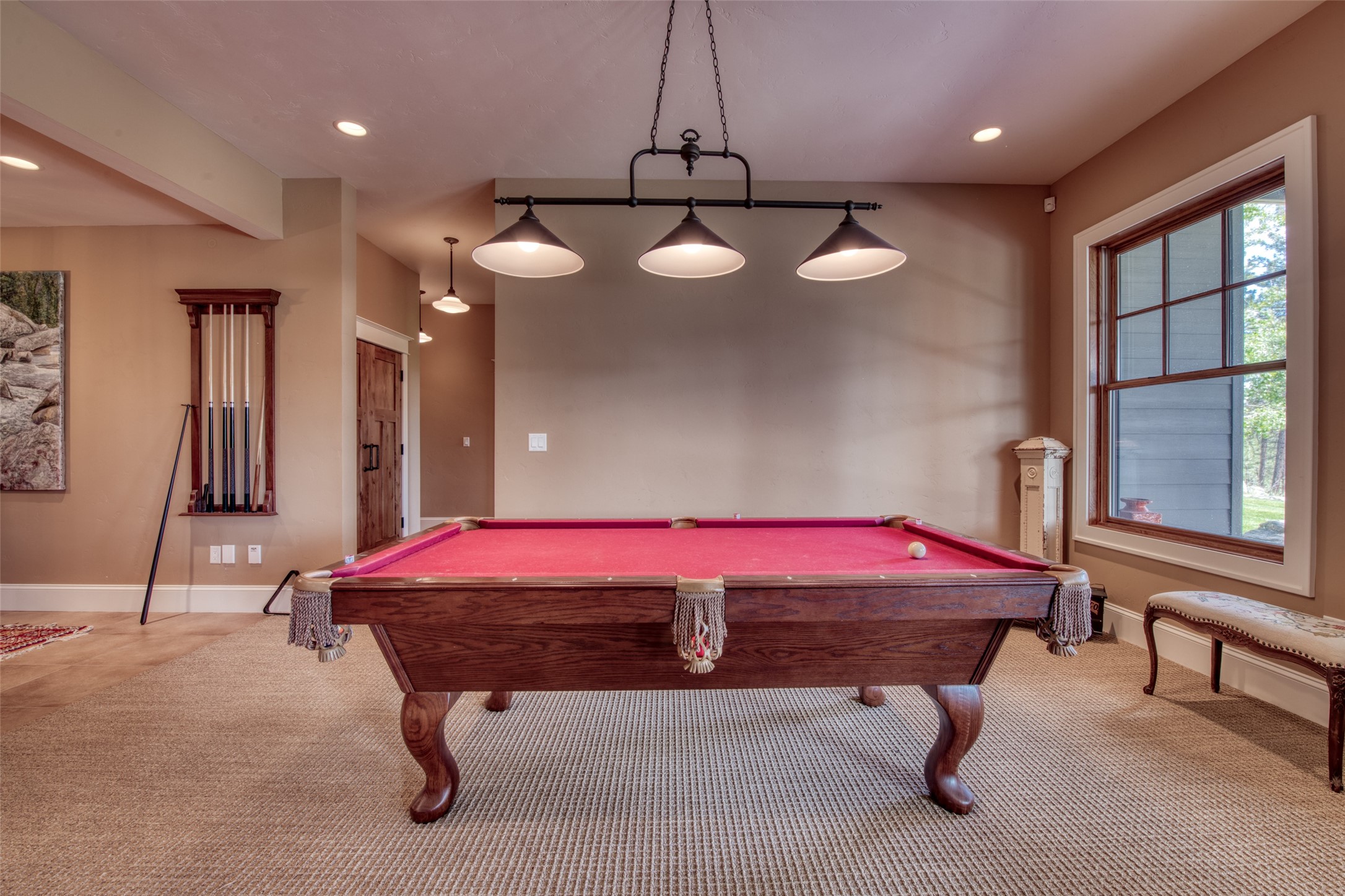 688 Cutthroat Trail Property Photo 54