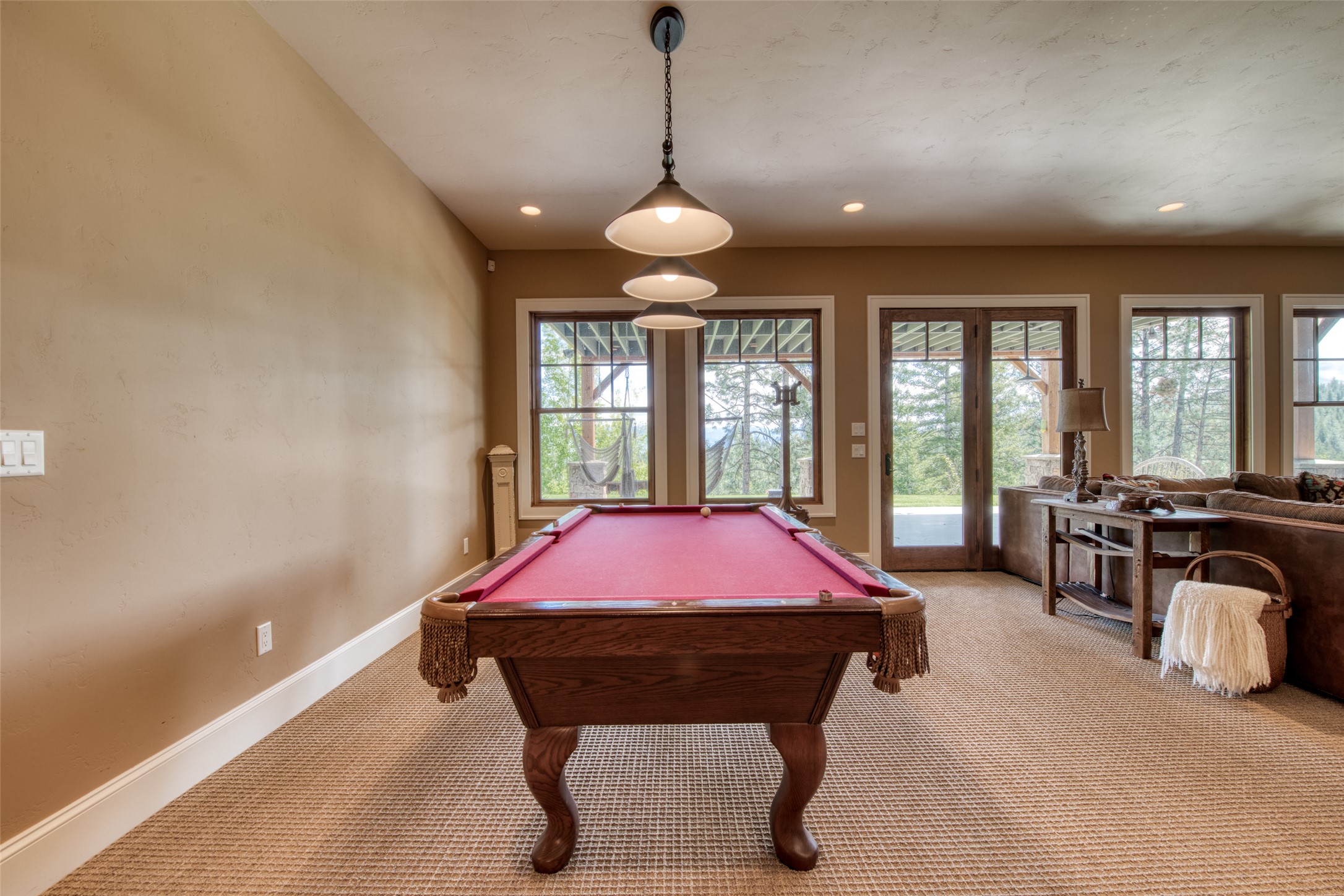 688 Cutthroat Trail Property Photo 55