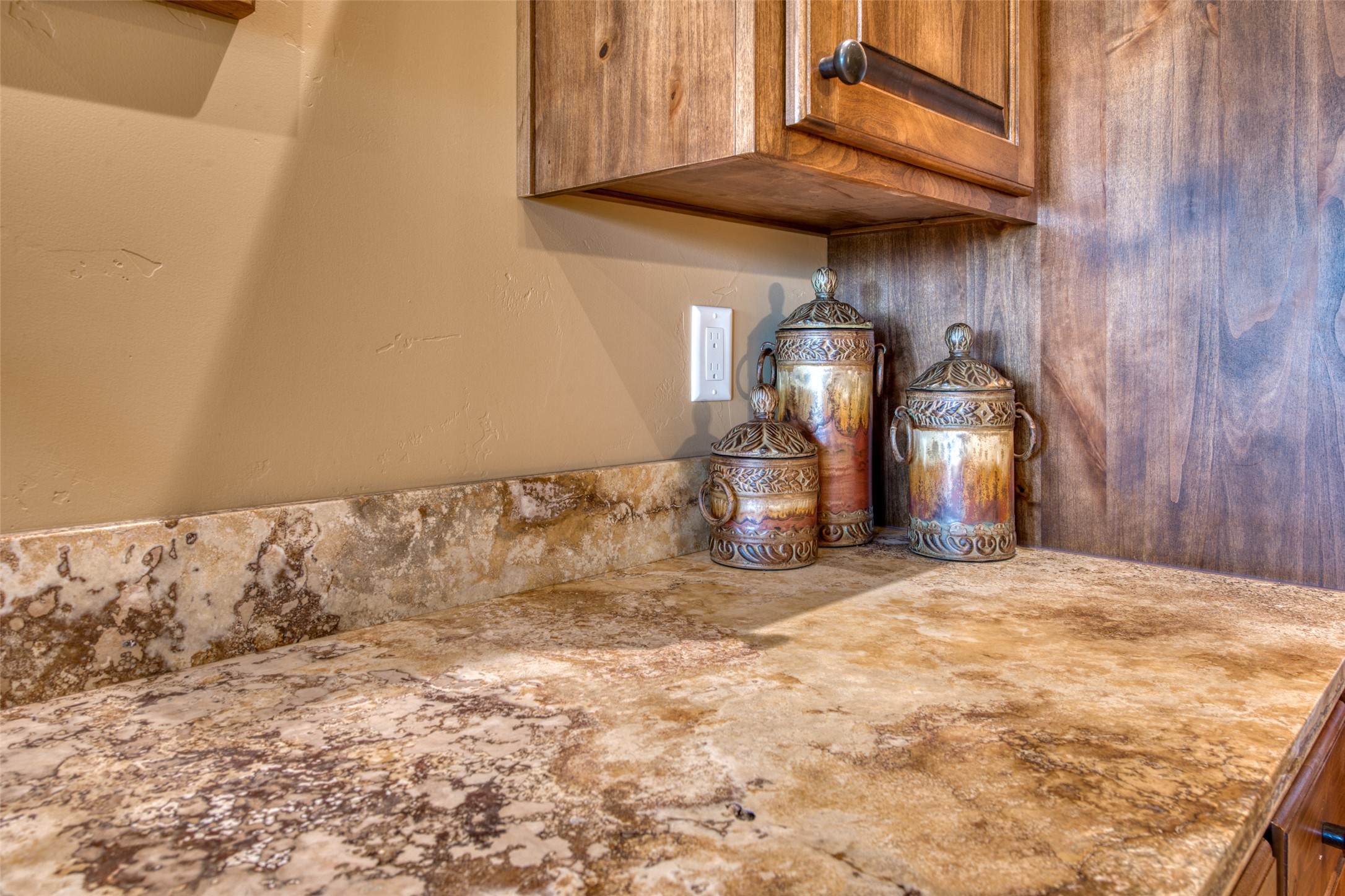688 Cutthroat Trail Property Photo 58