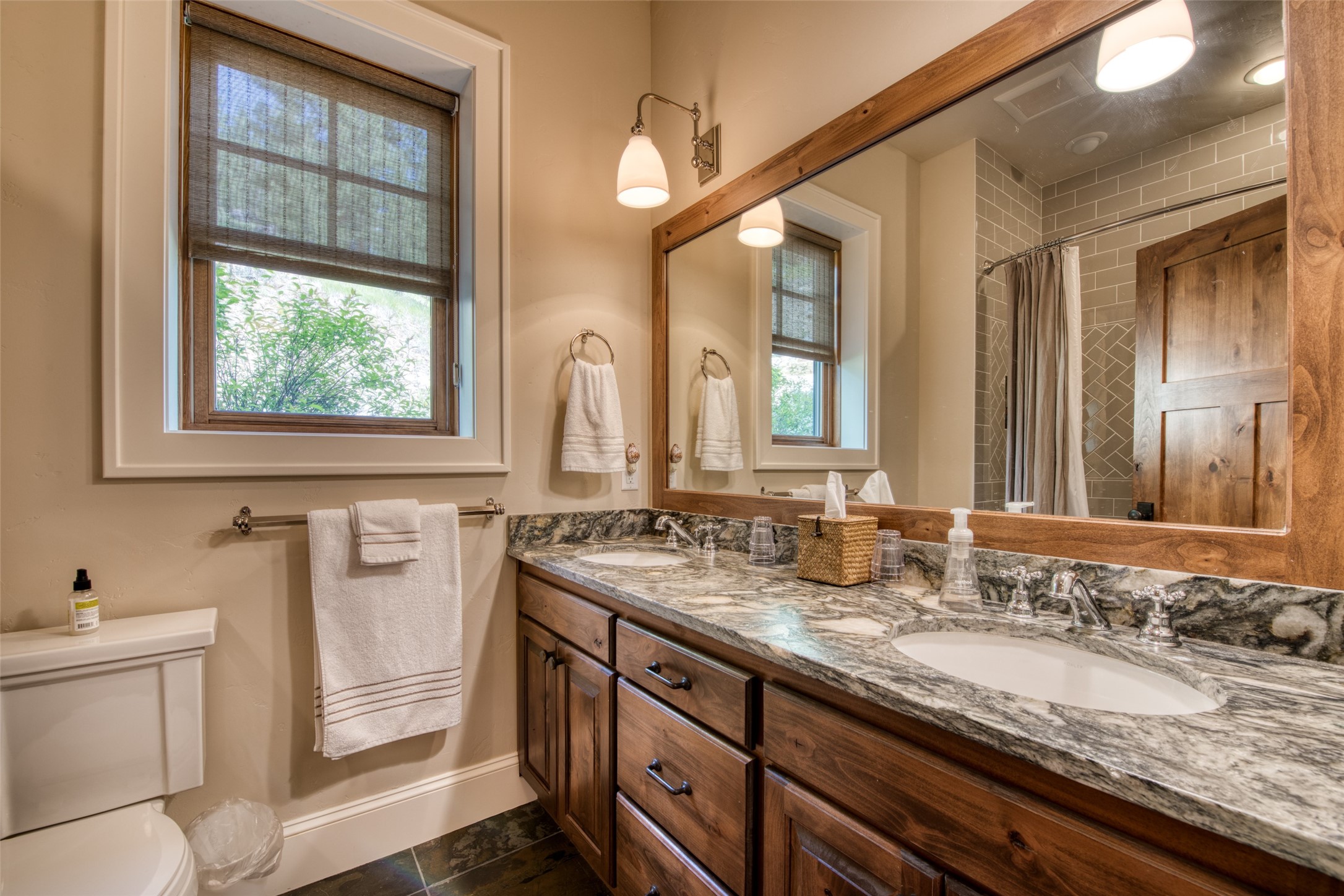 688 Cutthroat Trail Property Photo 62