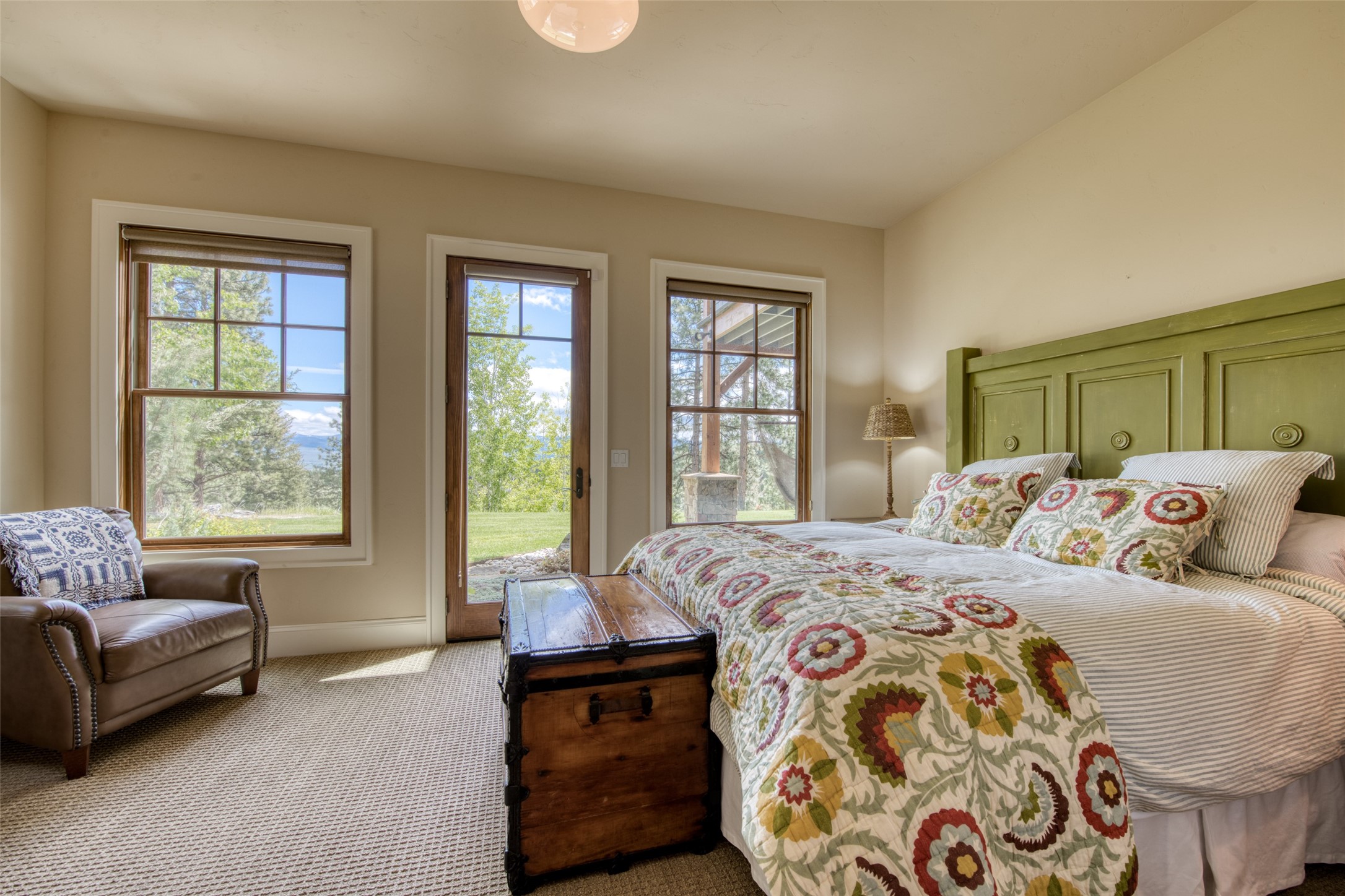 688 Cutthroat Trail Property Photo 63