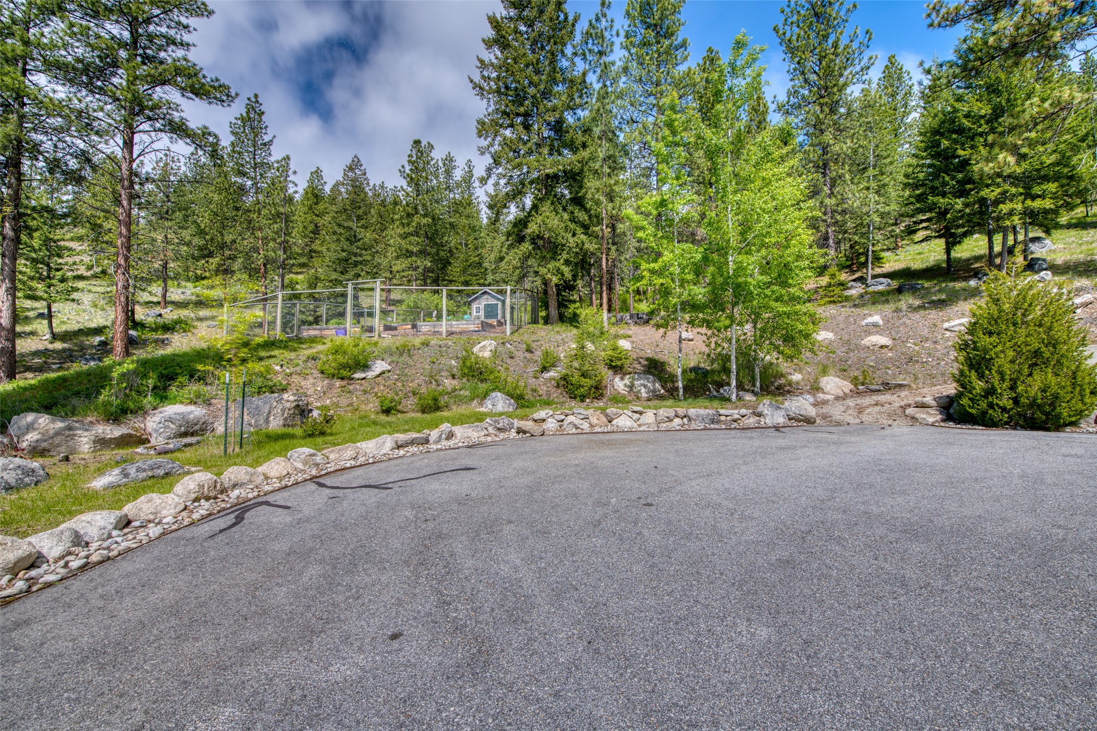 688 Cutthroat Trail Property Photo 69