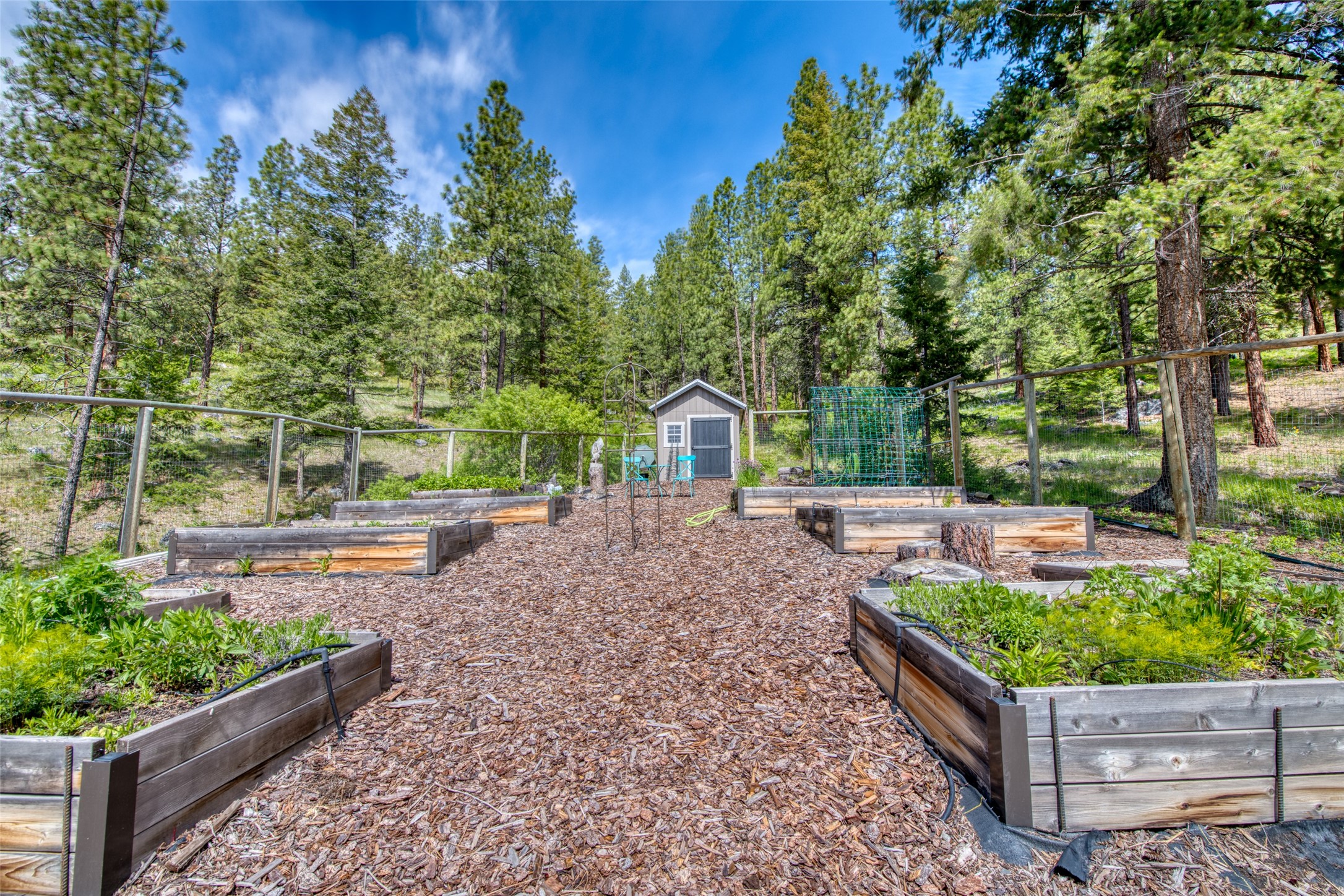 688 Cutthroat Trail Property Photo 70