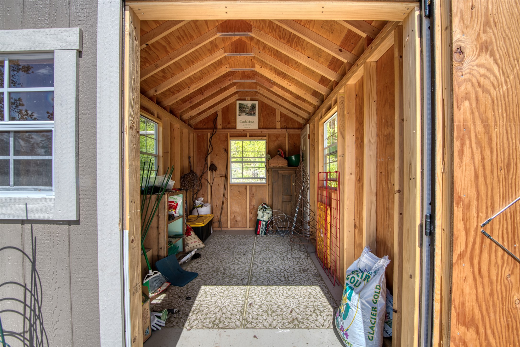 688 Cutthroat Trail Property Photo 72