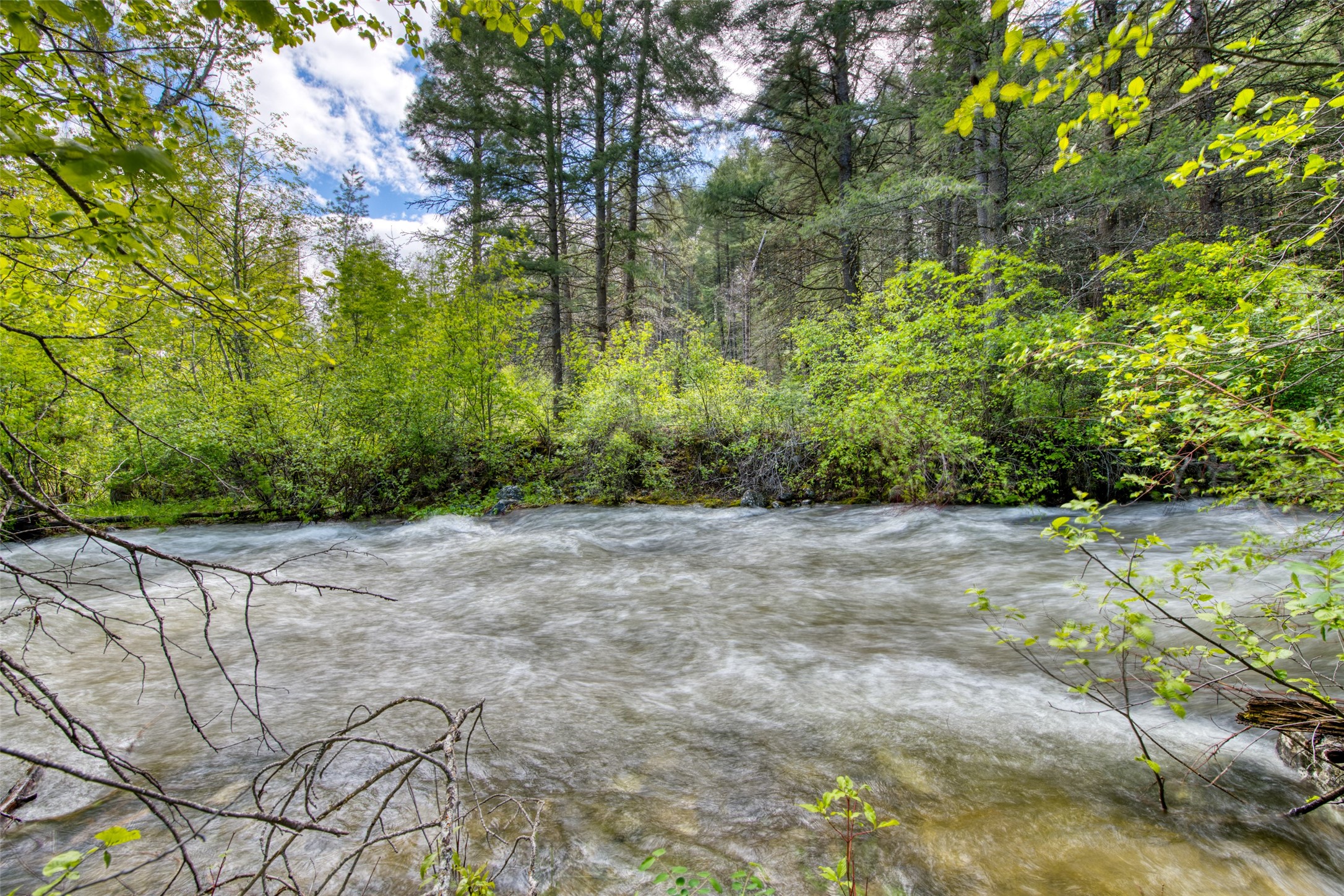 688 Cutthroat Trail Property Photo 75