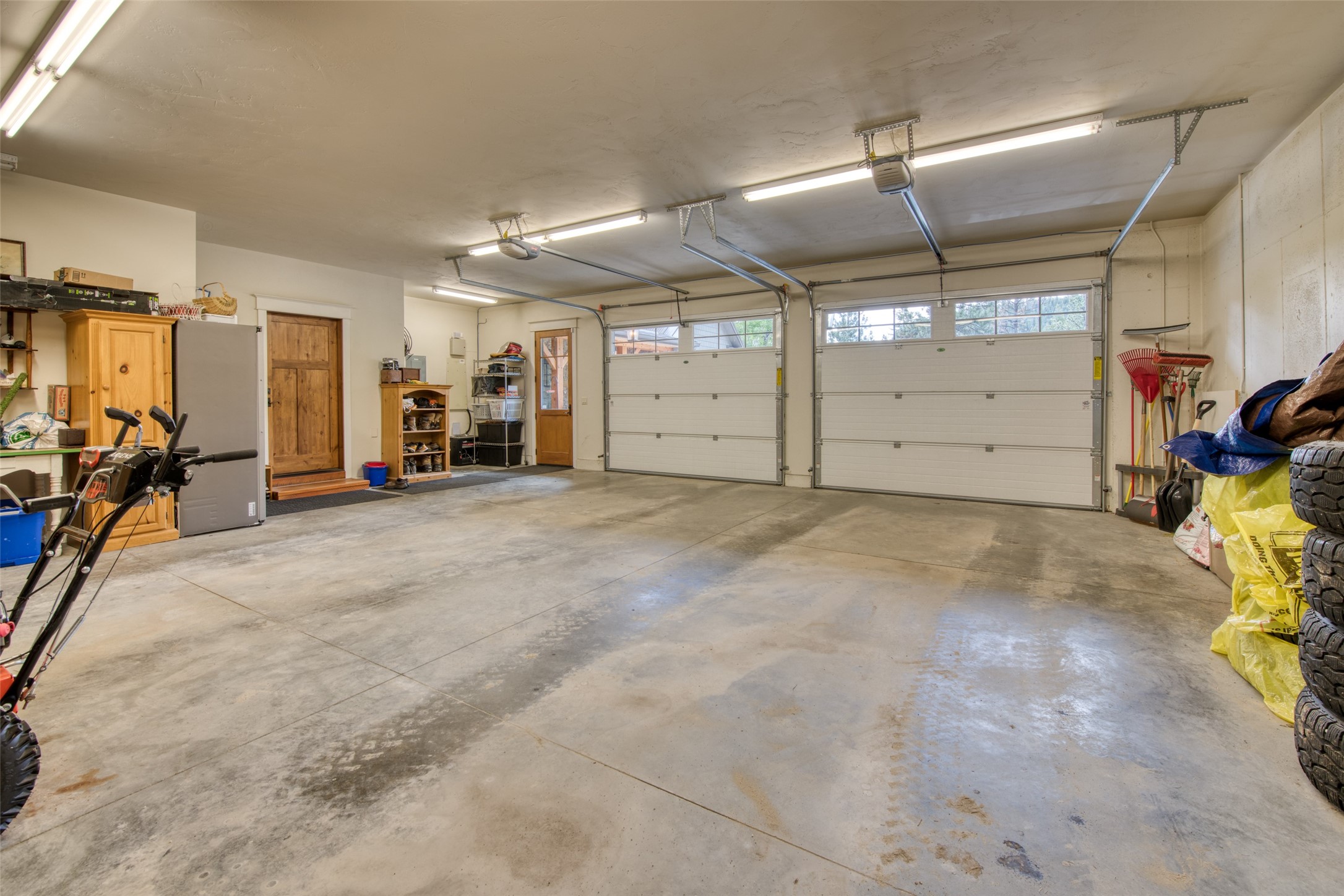 688 Cutthroat Trail Property Photo 79