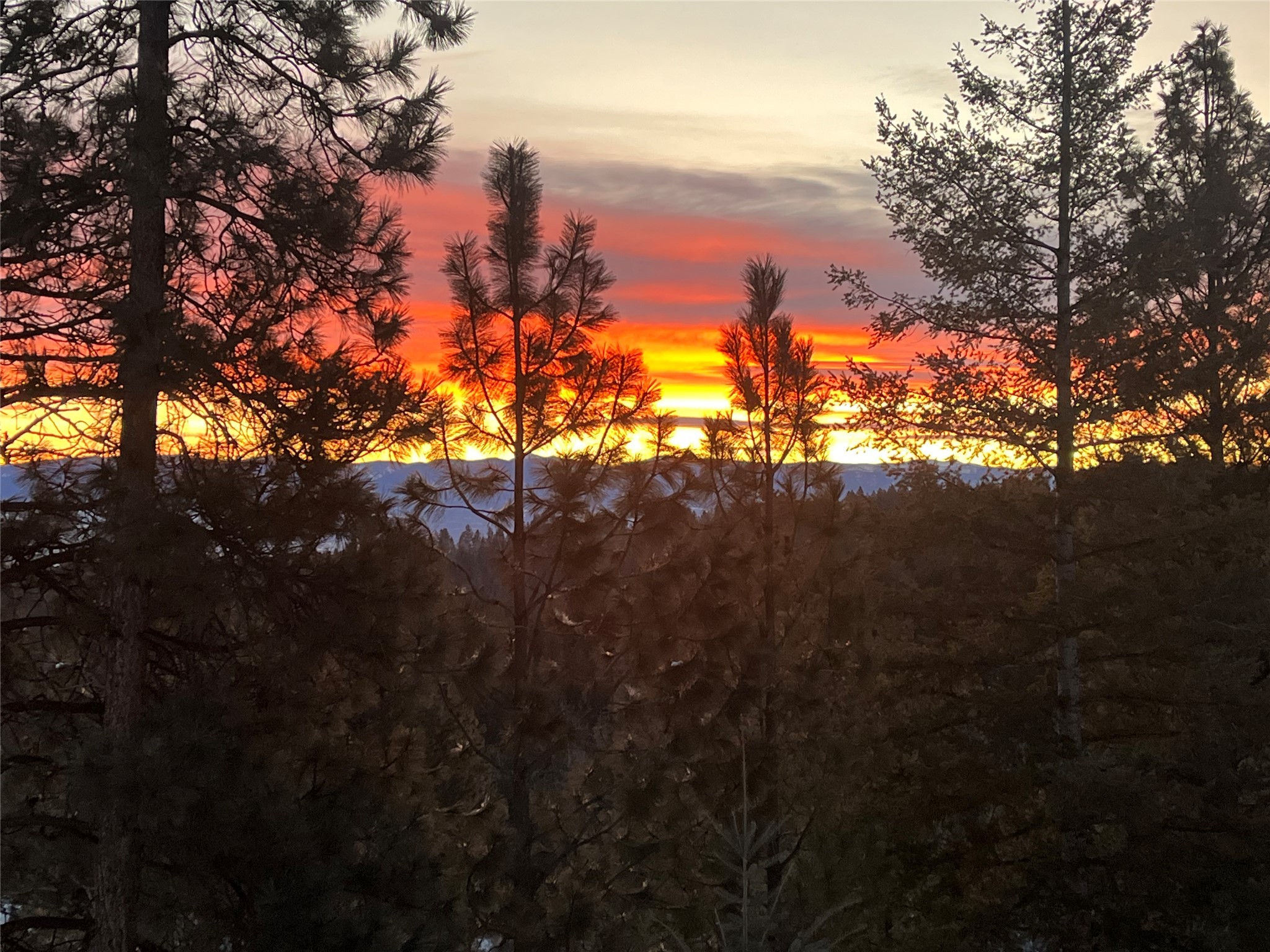 688 Cutthroat Trail Property Photo 81