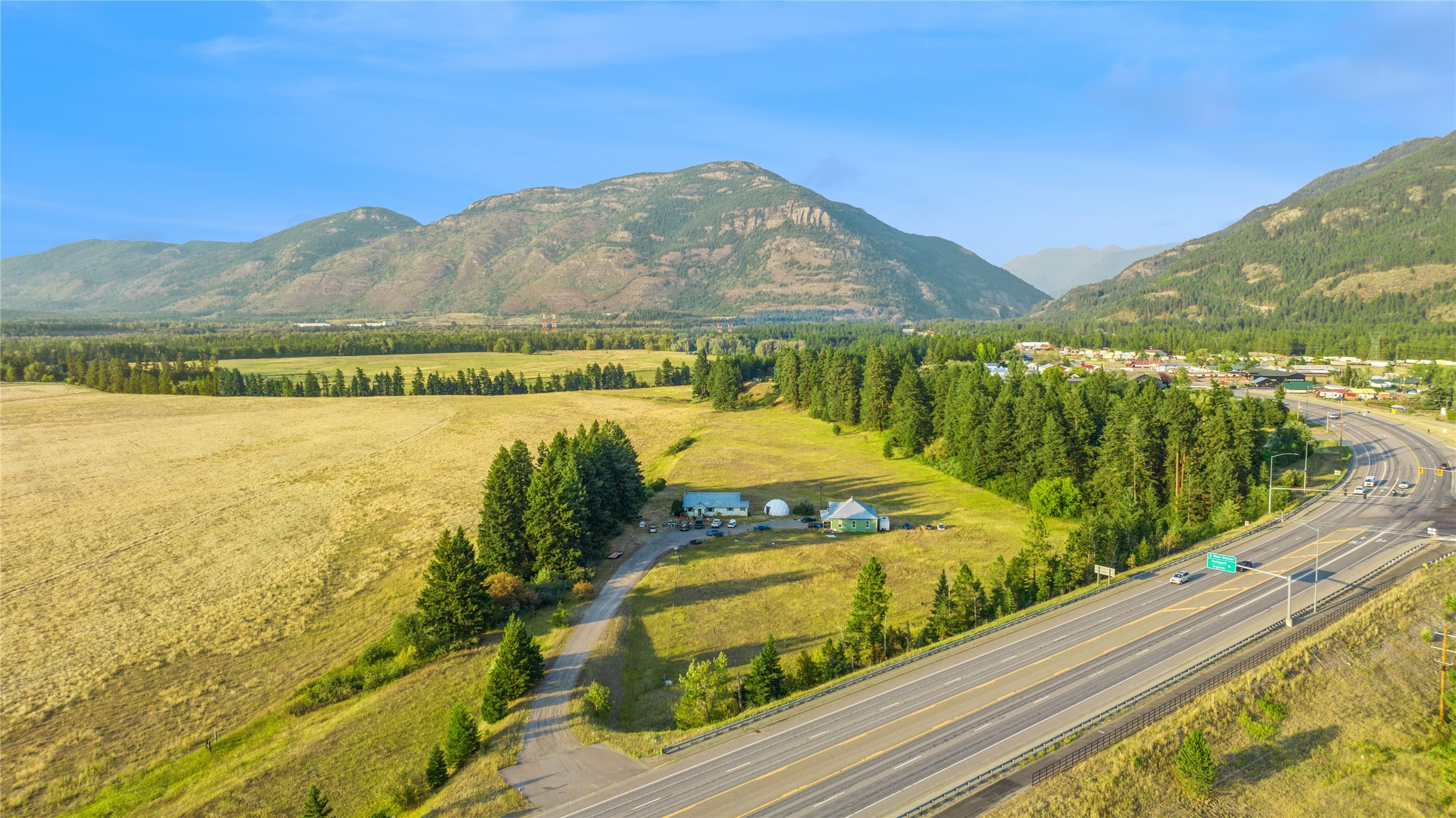 7240 Us Highway 2 E Property Photo 2