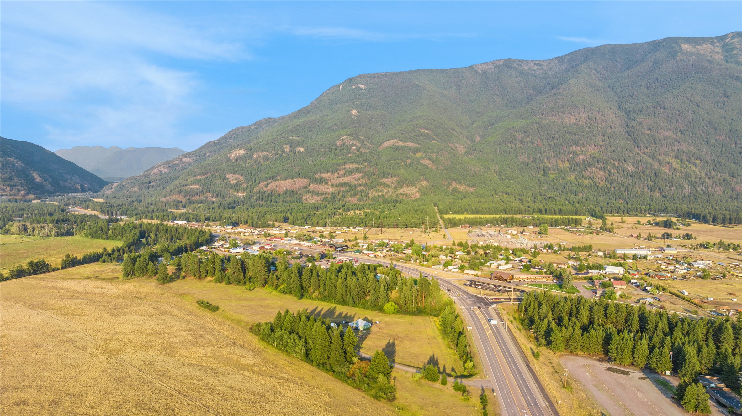 7240 Us Highway 2 E Property Photo 3