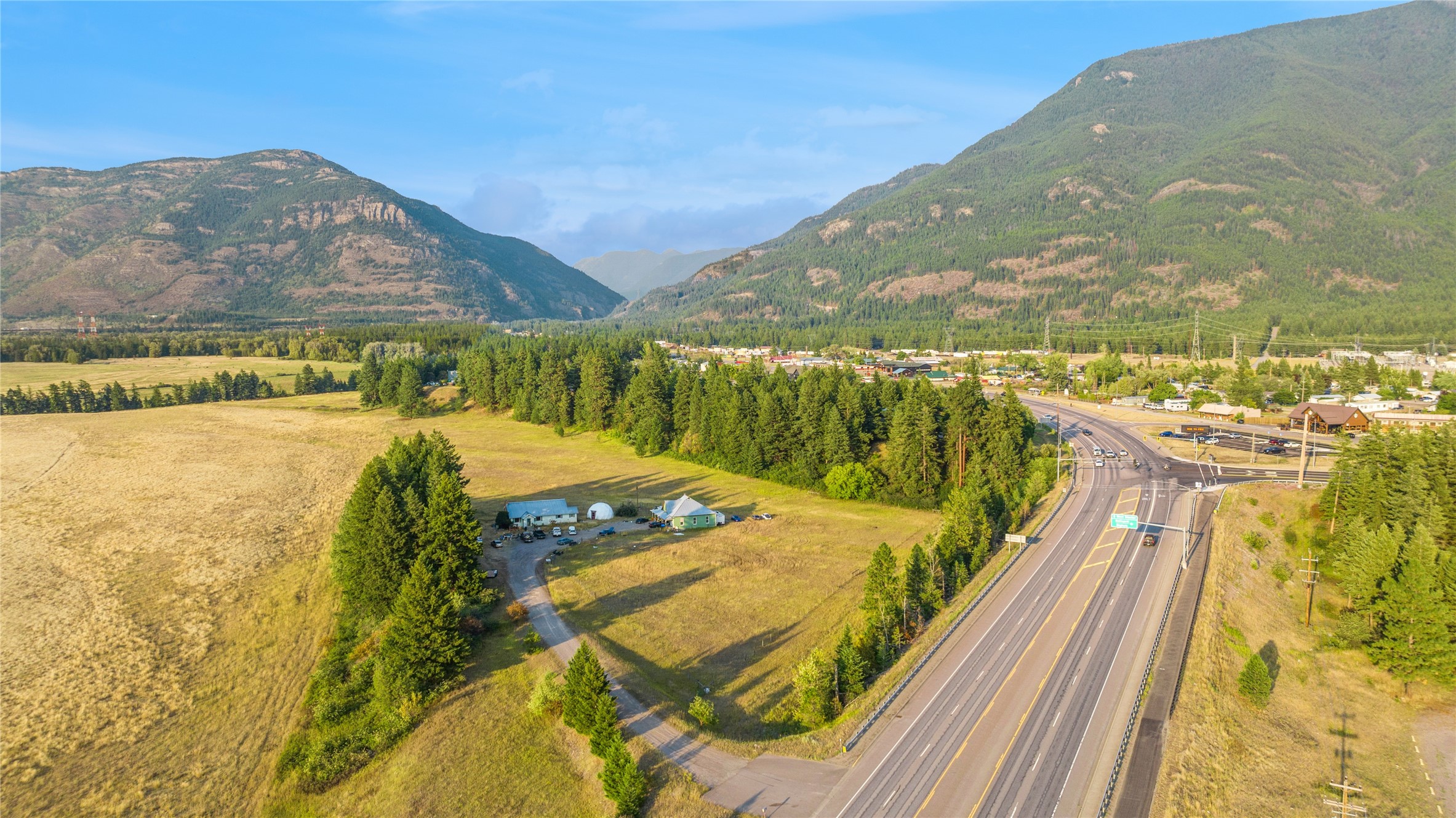 7240 Us Highway 2 E Property Photo 4