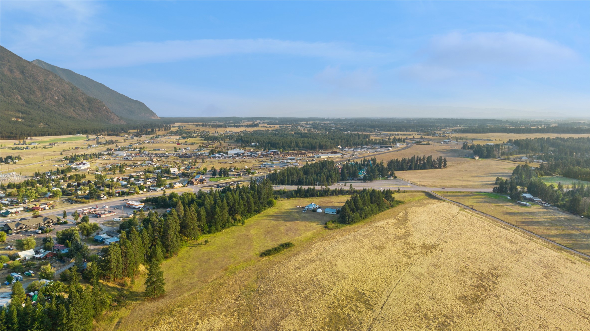 7240 Us Highway 2 E Property Photo 6