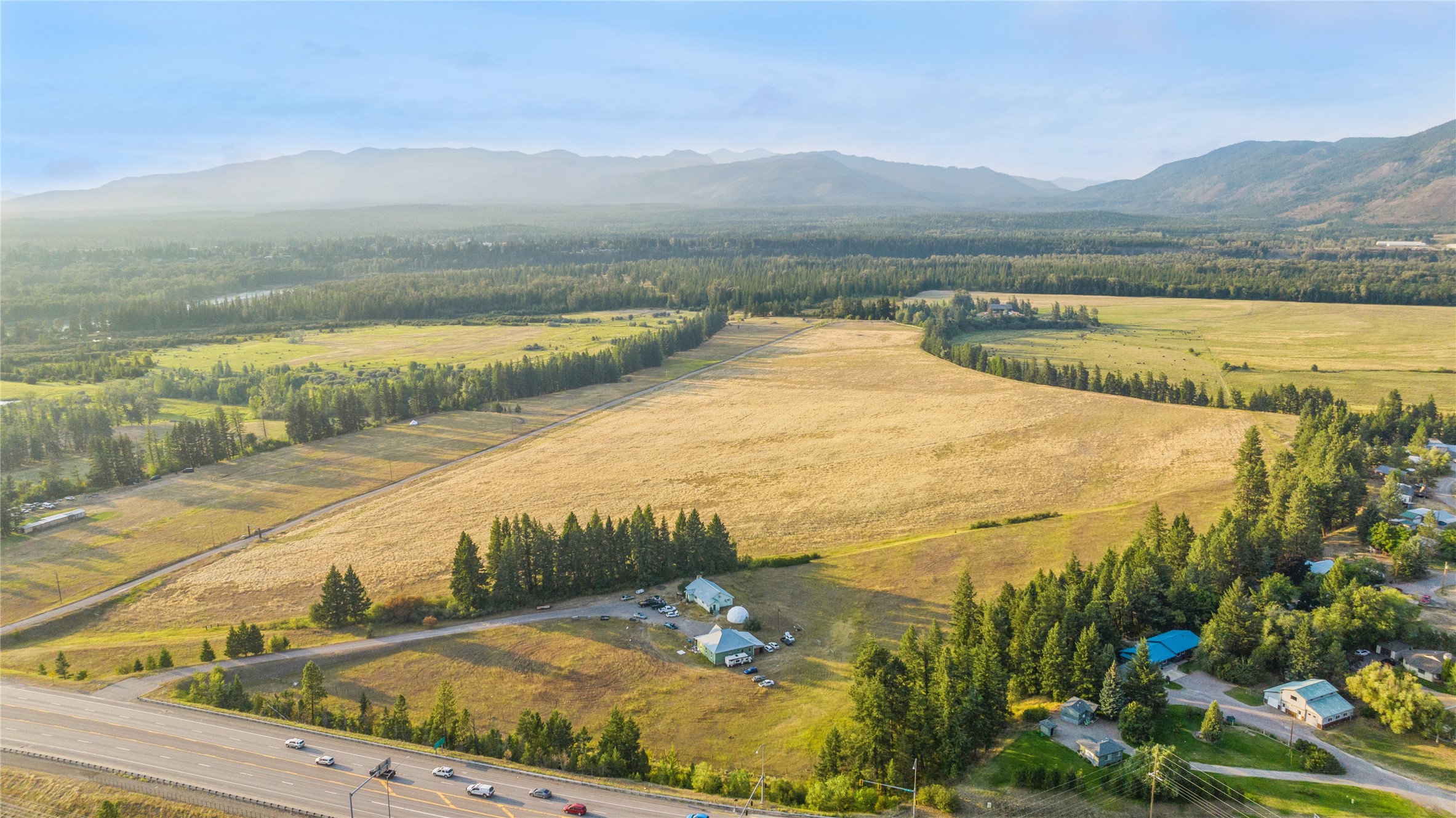 7240 Us Highway 2 E Property Photo 9