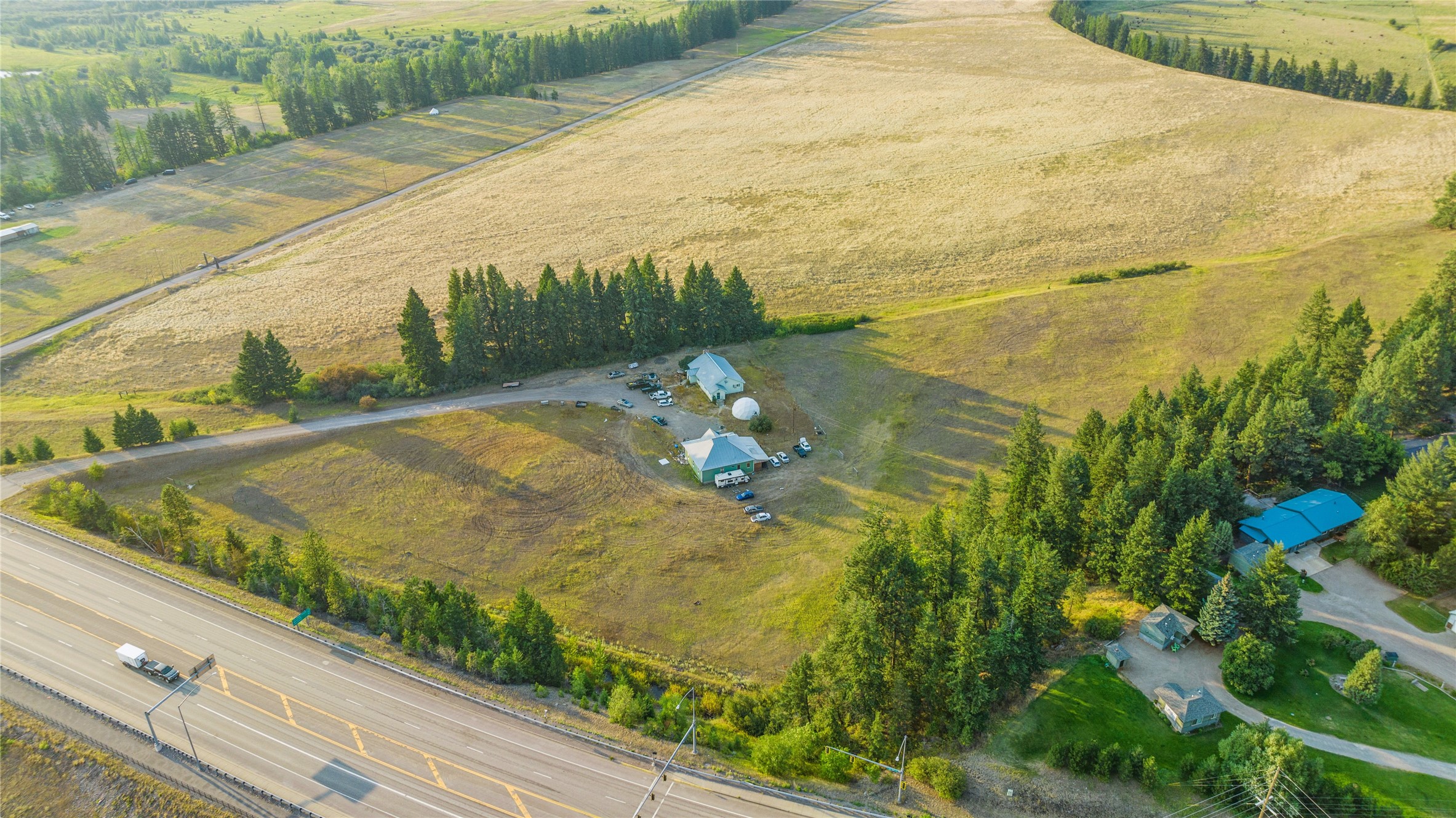 7240 Us Highway 2 E Property Photo 10