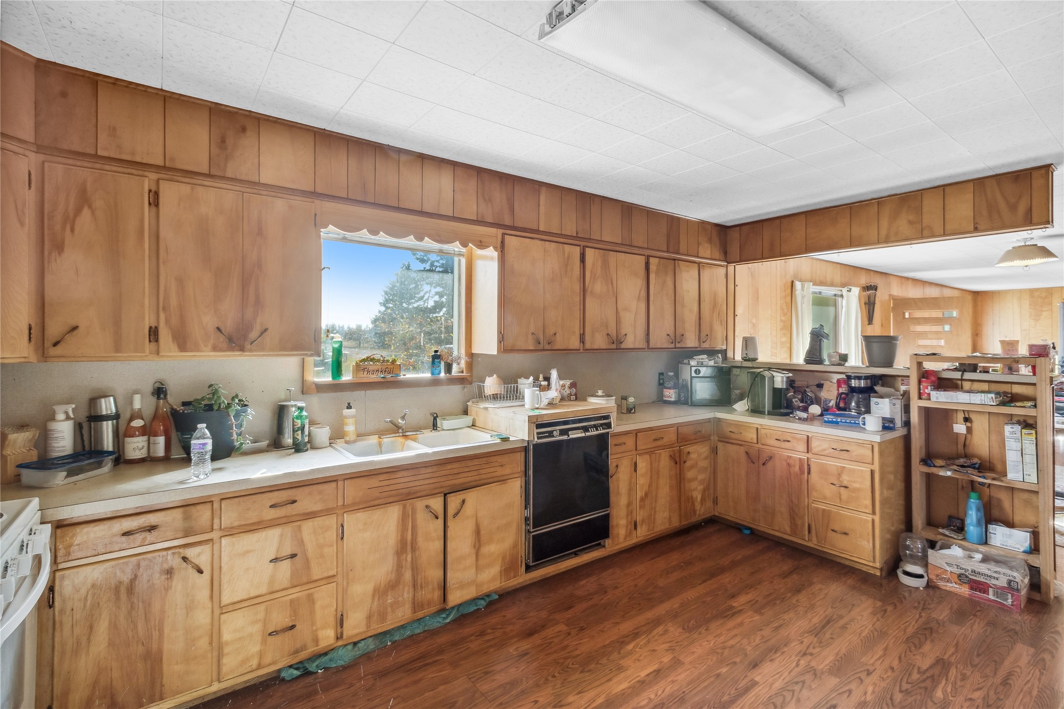 7240 Us Highway 2 E Property Photo 11