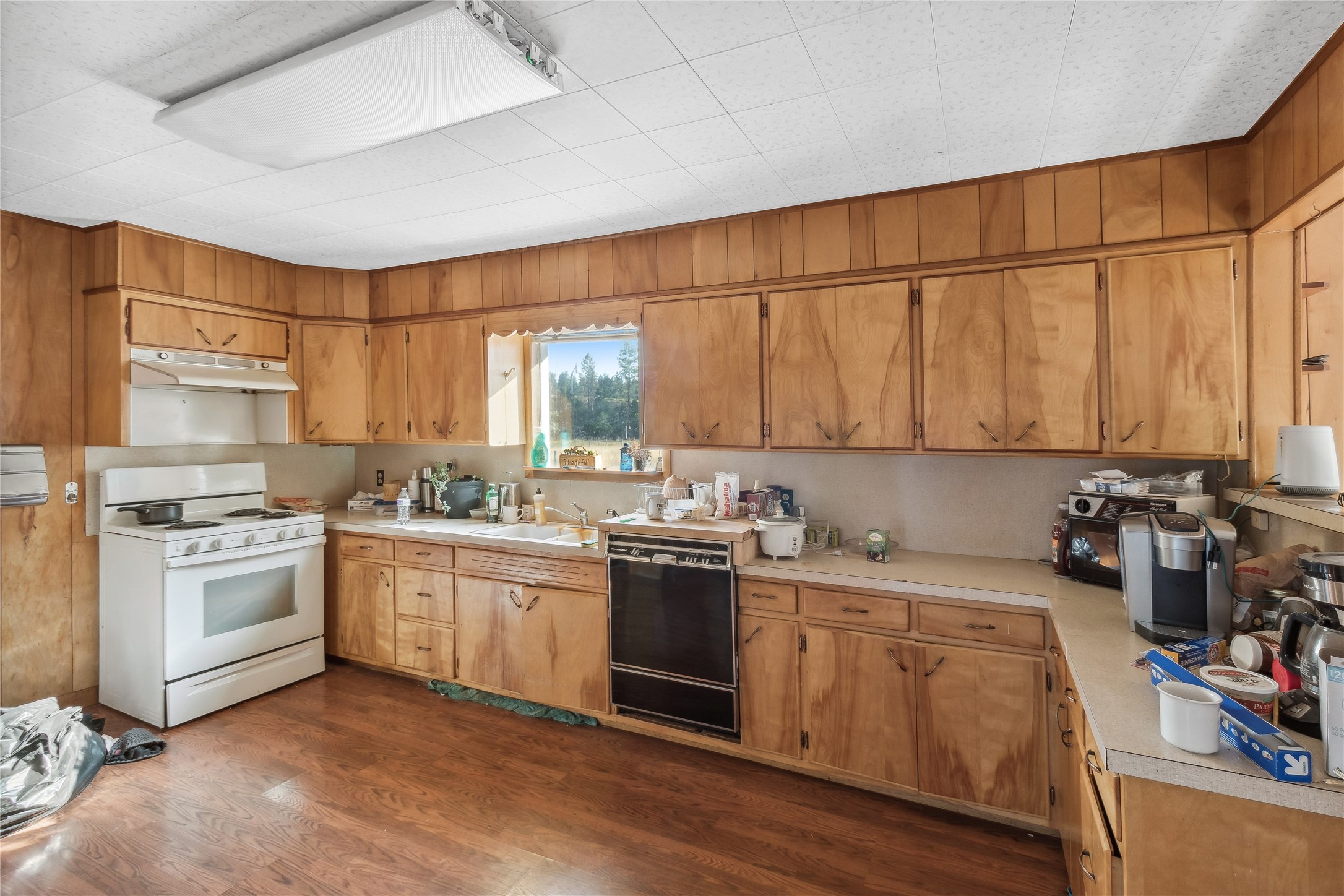 7240 Us Highway 2 E Property Photo 12