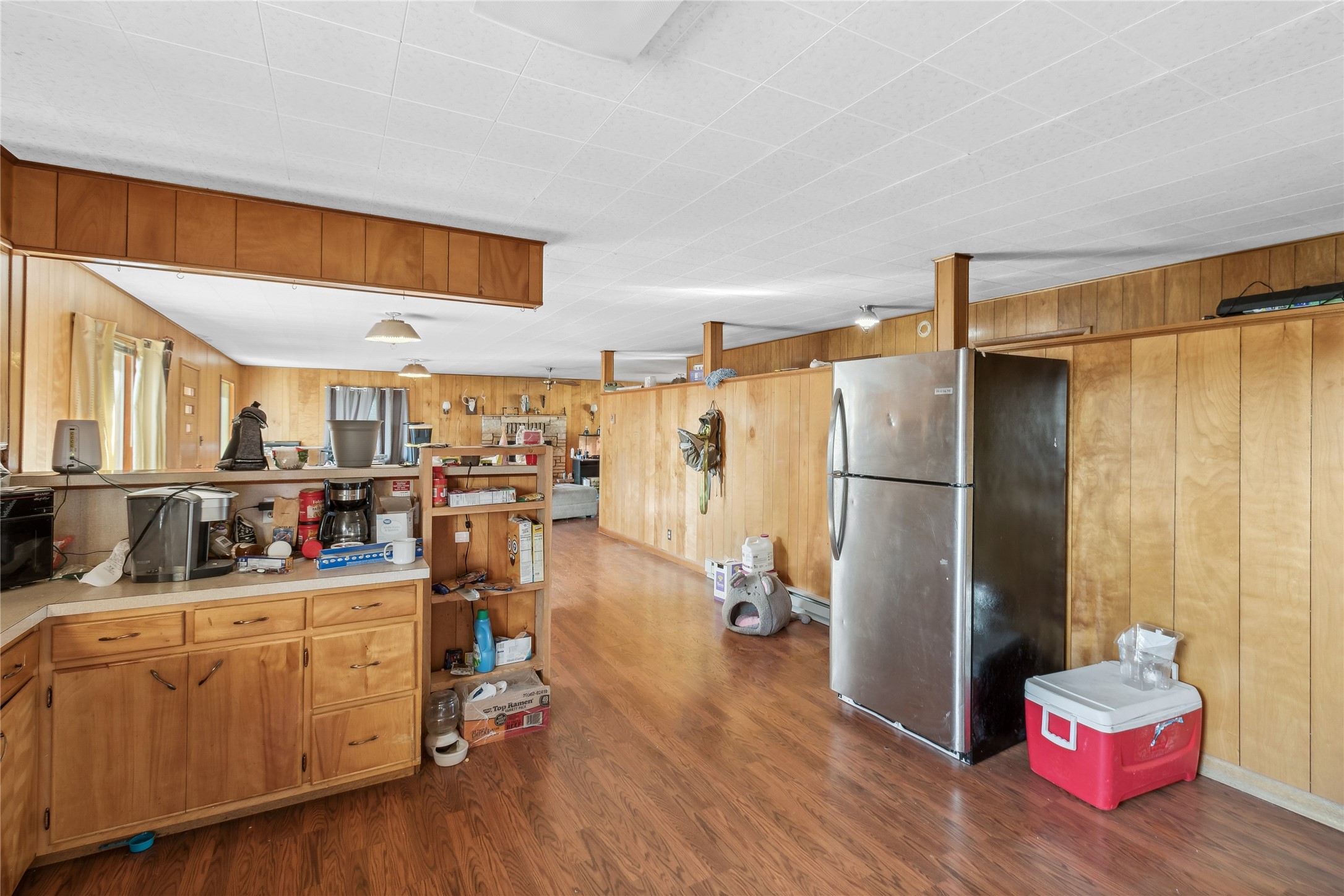 7240 Us Highway 2 E Property Photo 13