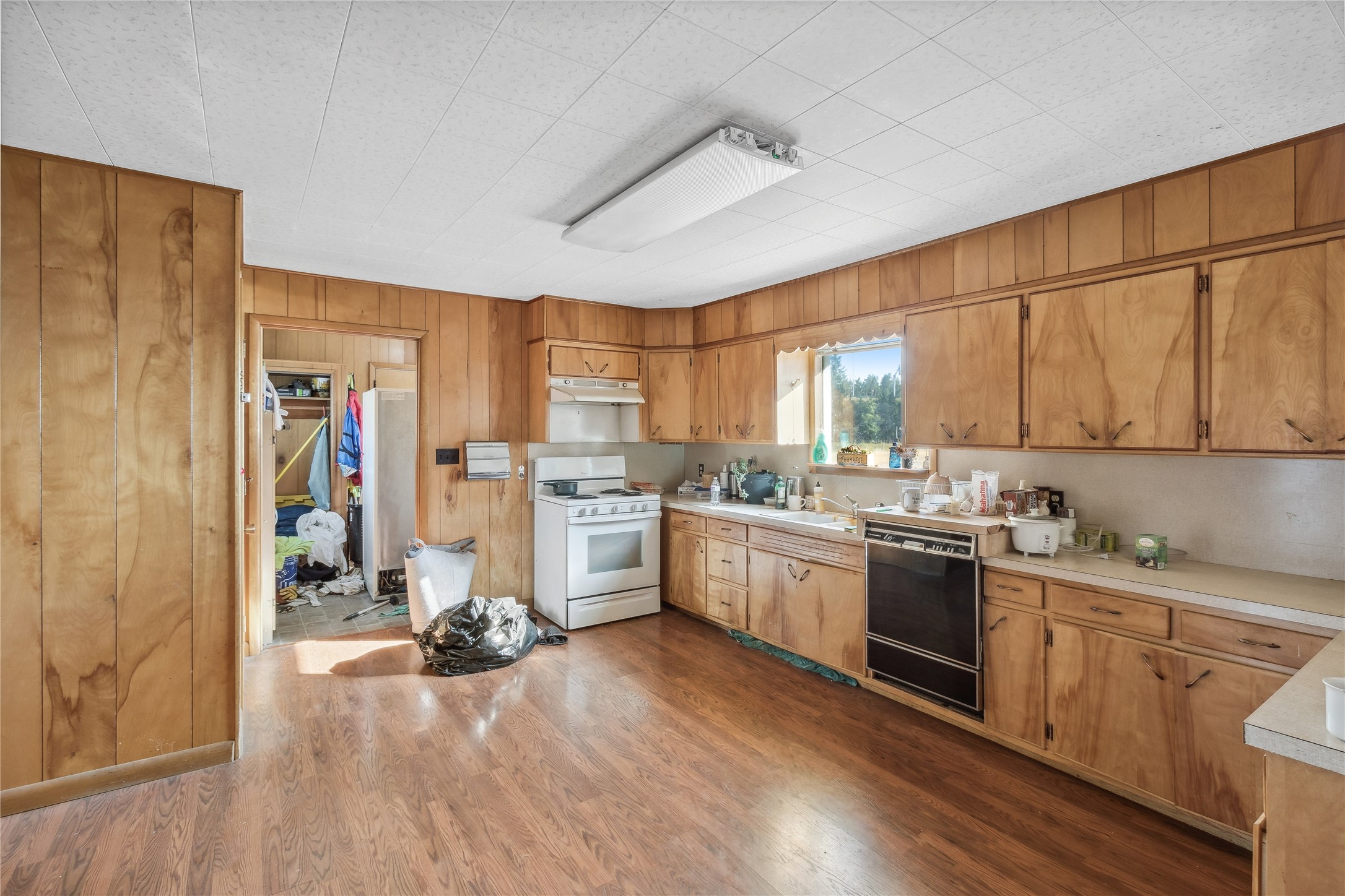 7240 Us Highway 2 E Property Photo 14