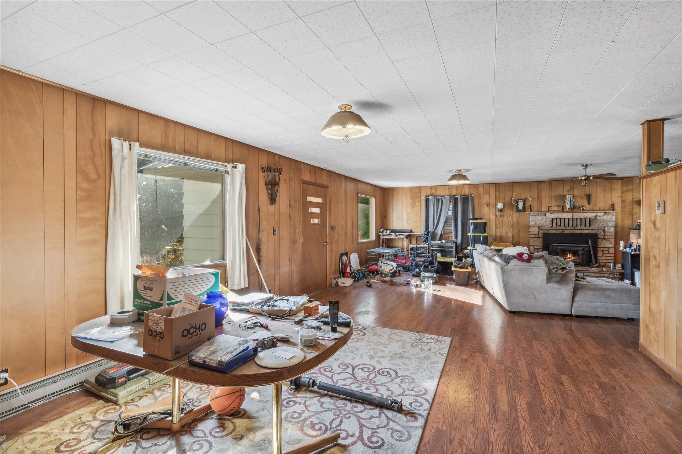 7240 Us Highway 2 E Property Photo 15